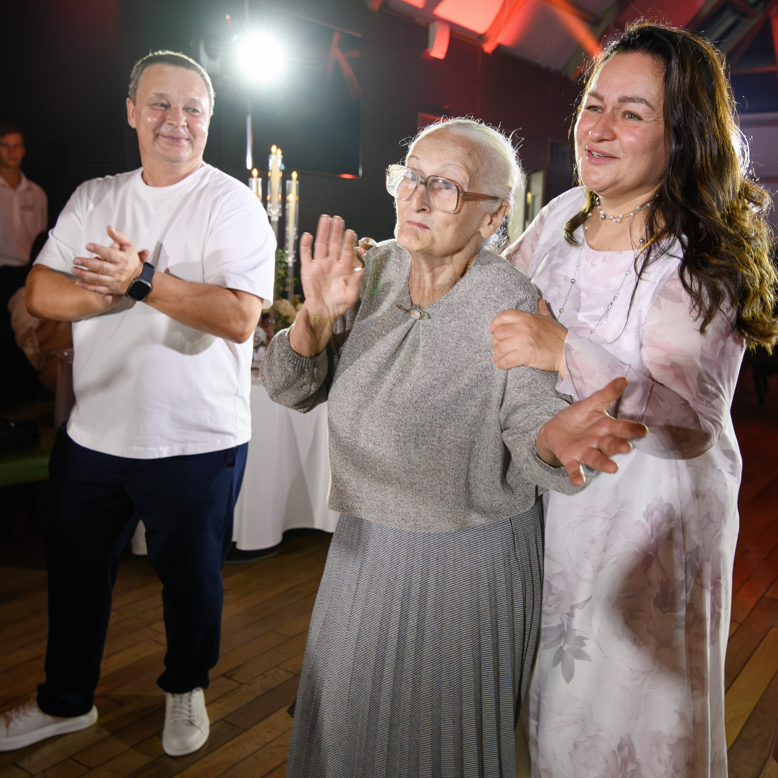 Свадьба мечты. Свадебный фотограф Константинова Елена