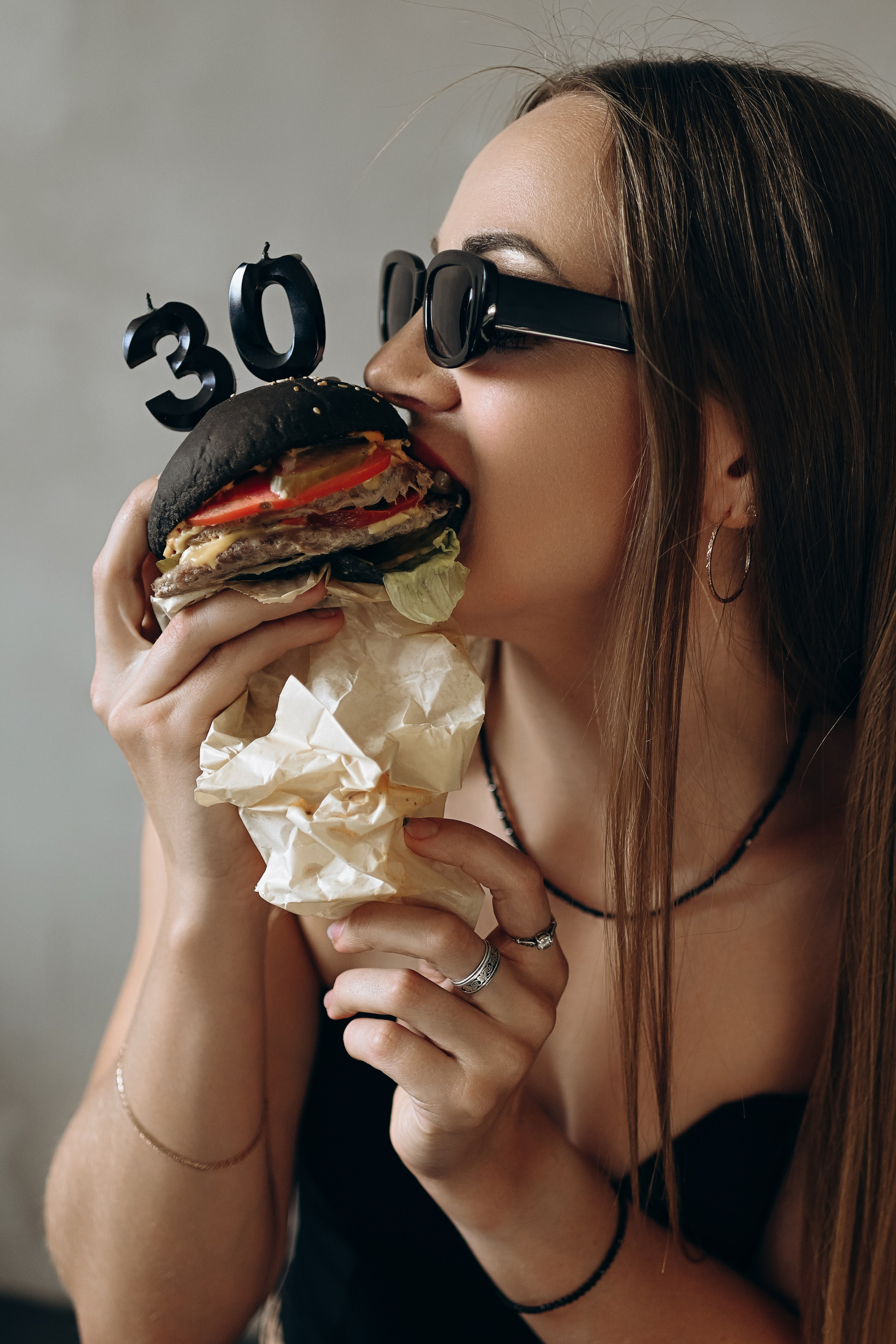 Фотограф в Воскресенске. Фотограф Евгения Хализова Воскресенск, Москва, МО