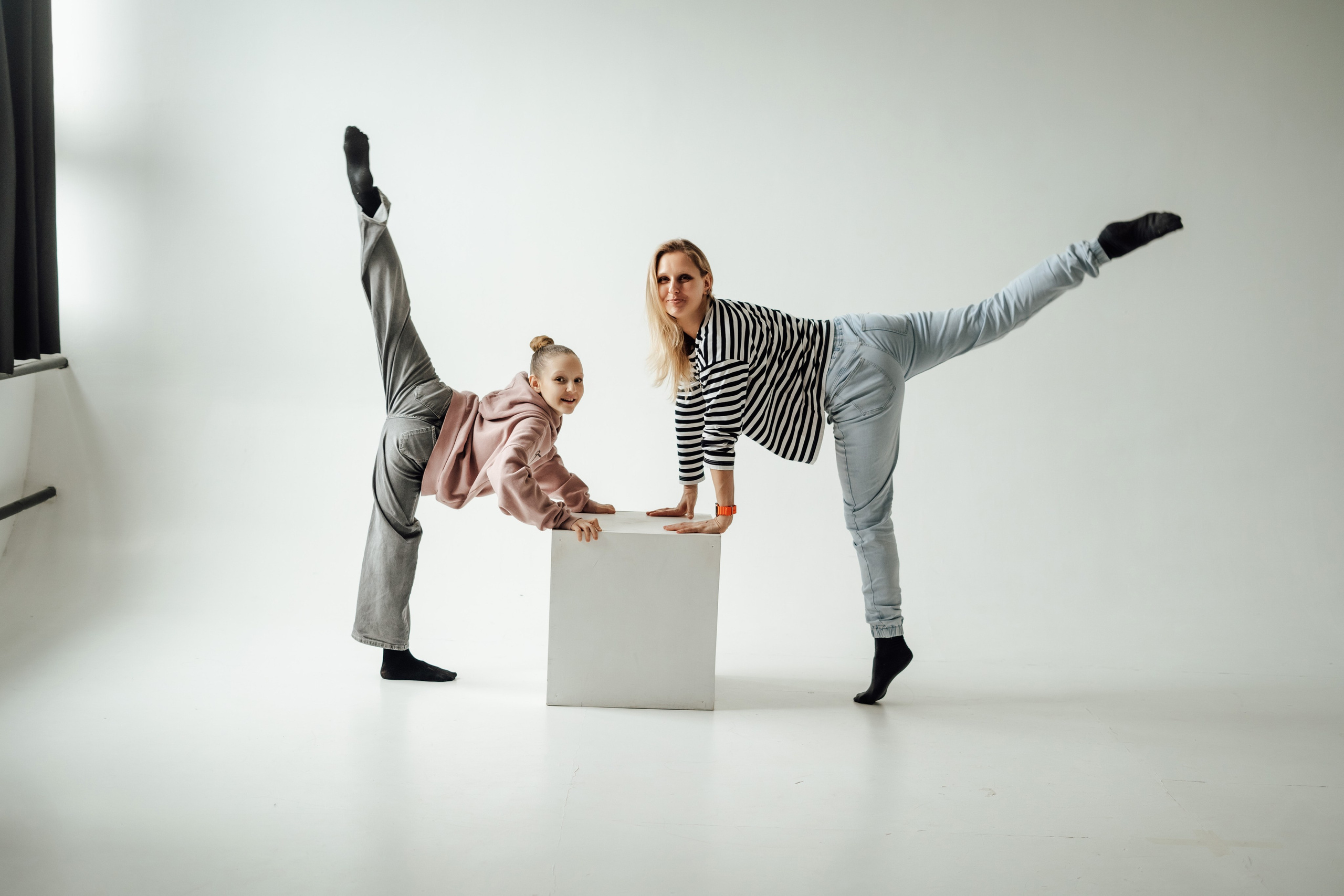 Семейная фотосессия Саратов. Фотограф Юлия Андриянова Саратов