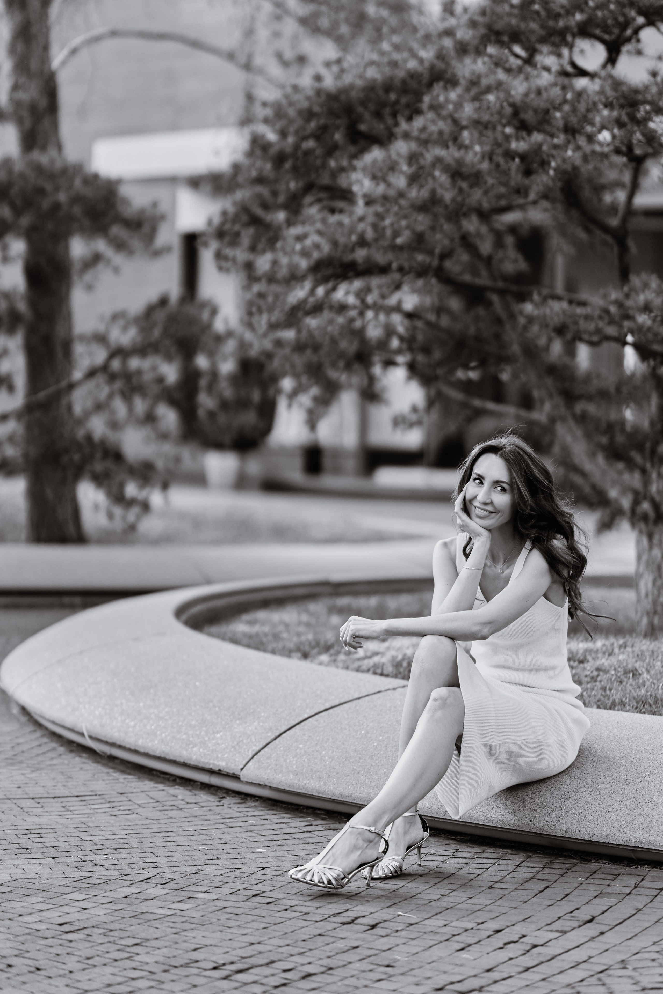 В&А. Фотограф Москва и Екатеринбург. Максимова Соня