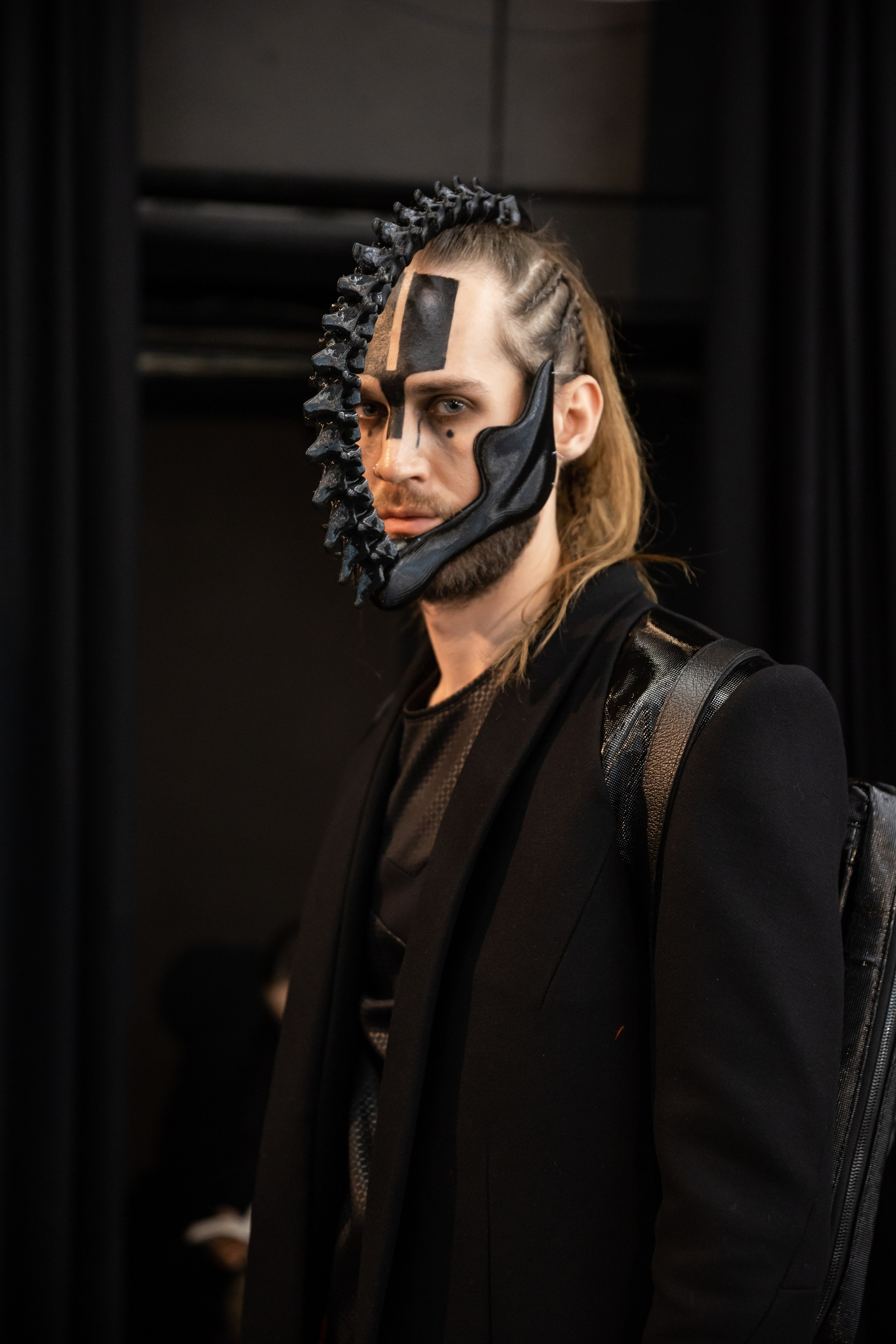 МЕРОПРИЯТИЯ РЕПОРТАЖ. Свадебный фотограф Санкт-Петербург Катерина Ширяева