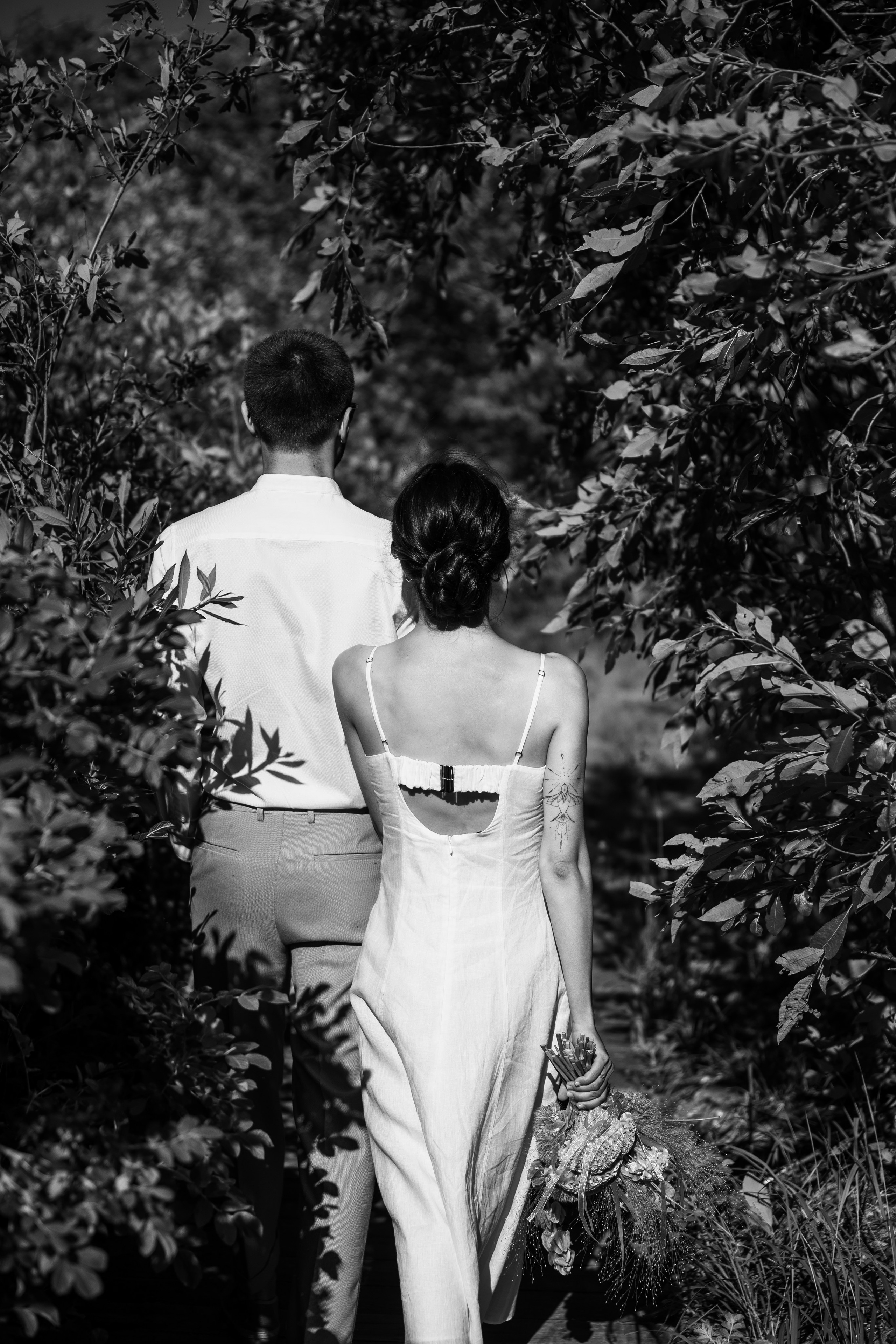 В Кронштадте…. Свадебный фотограф Санкт-Петербург Катерина Ширяева