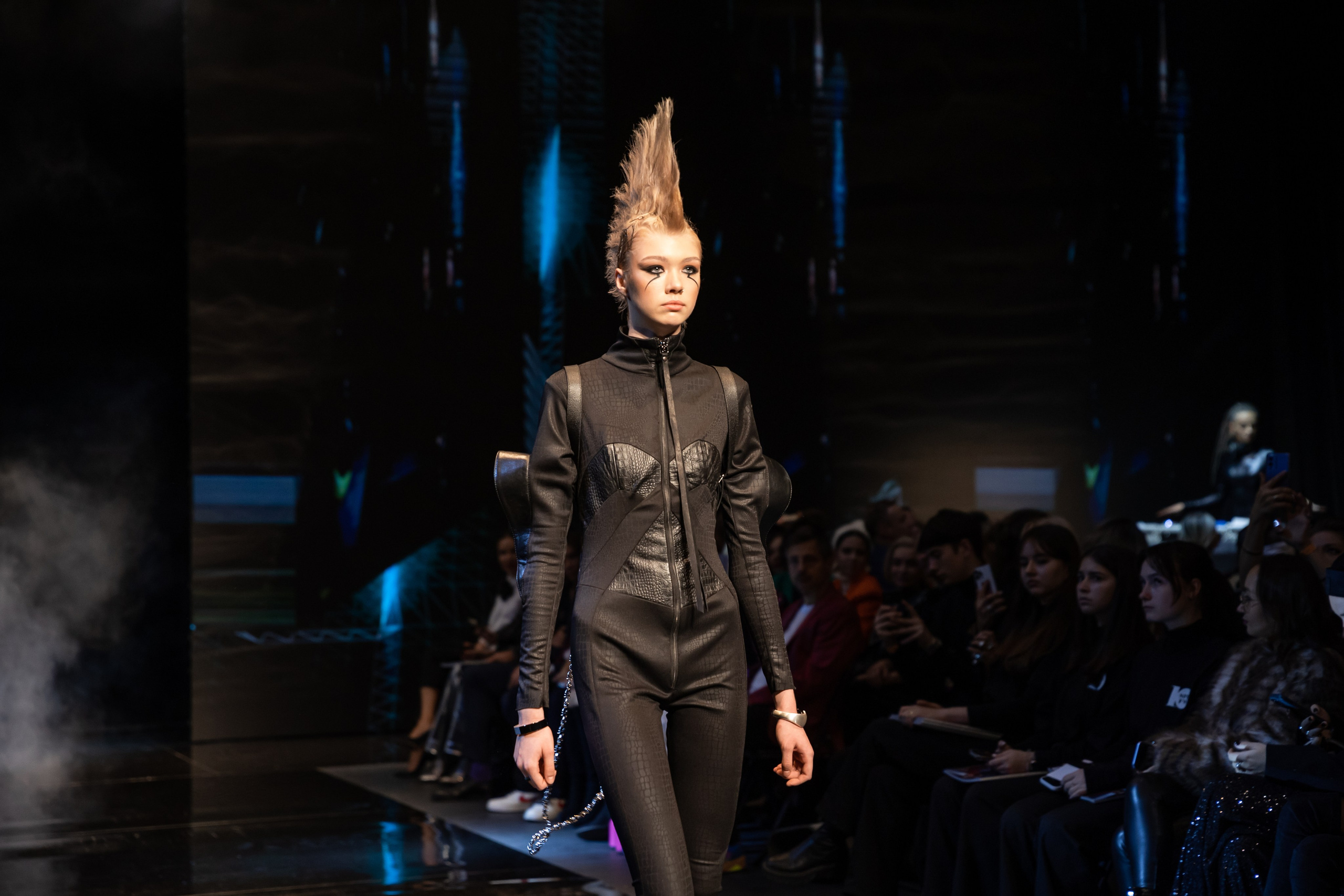 МЕРОПРИЯТИЯ РЕПОРТАЖ. Свадебный фотограф Санкт-Петербург Катерина Ширяева