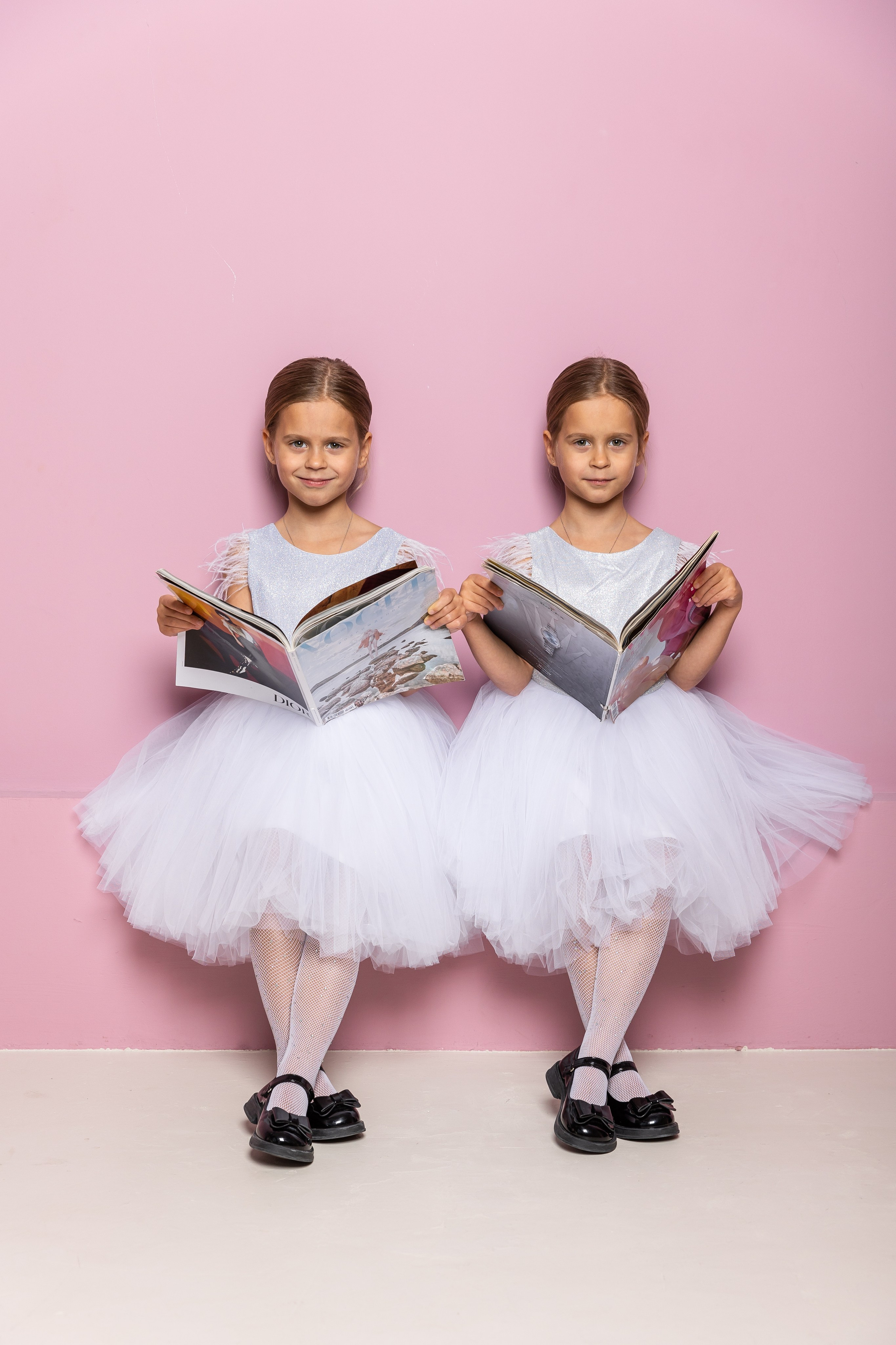 СЕМЬИ. Свадебный фотограф Санкт-Петербург Катерина Ширяева