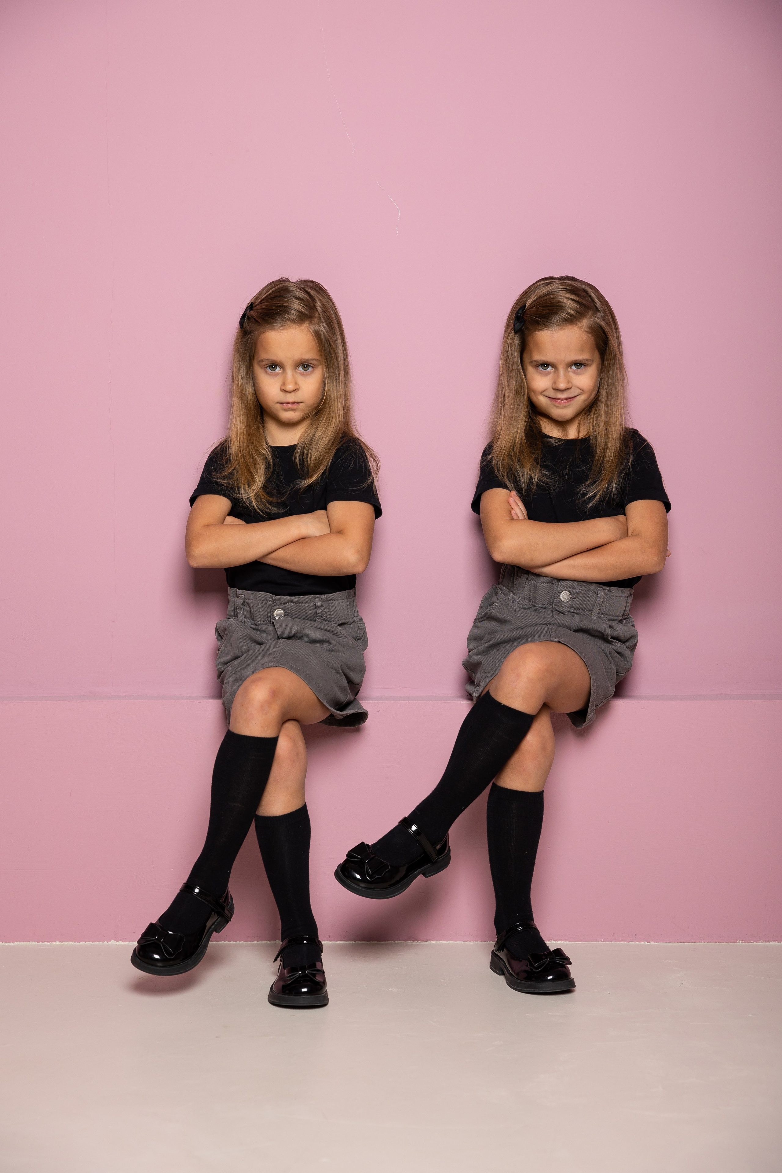 СЕМЬИ. Свадебный фотограф Санкт-Петербург Катерина Ширяева