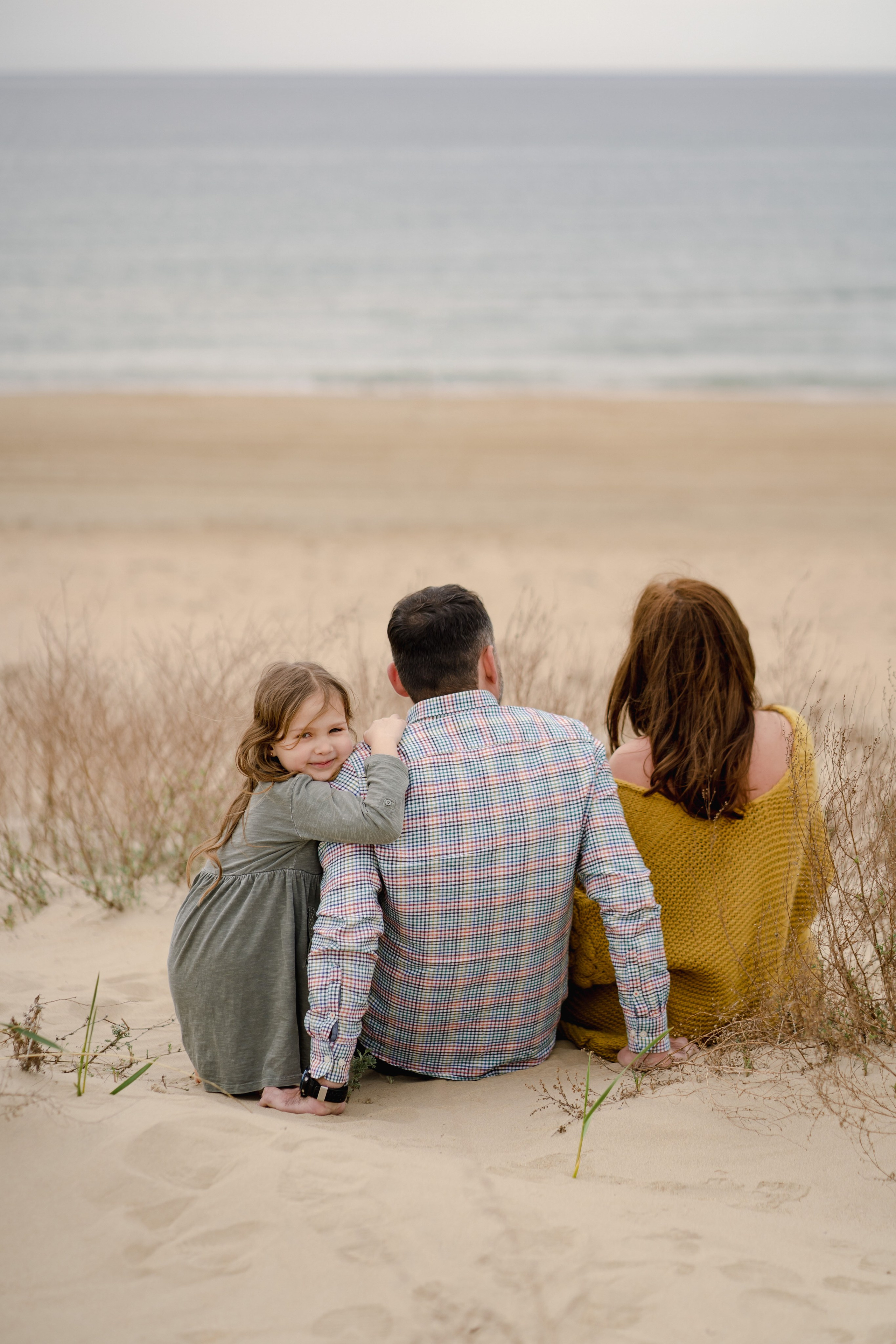 Семейные. Елена Луковская. Семейная, портретная, репоражная съёмка