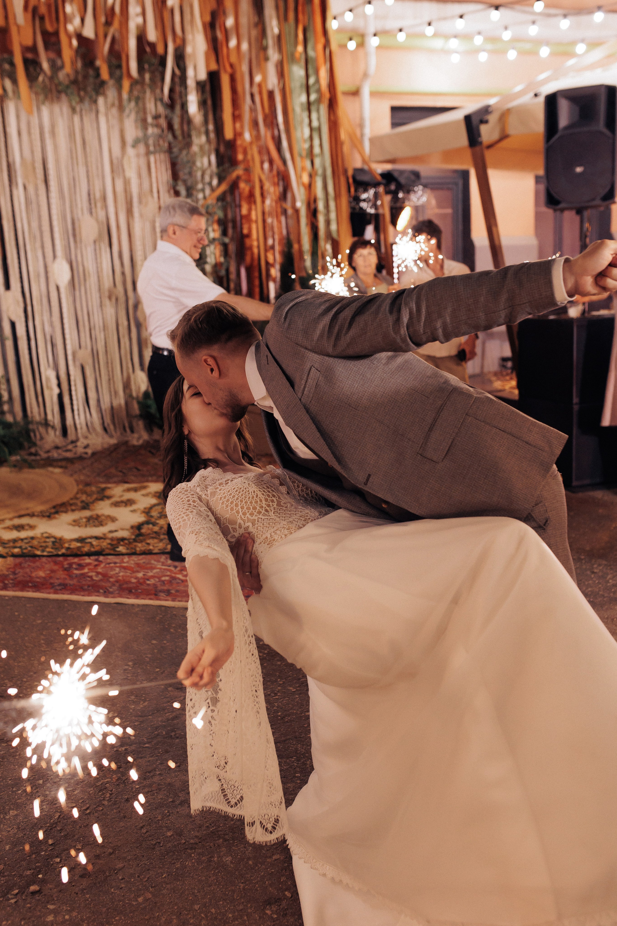 Свадебная Фотосессия с агенством и ведущим. Свадебный фотограф Воронеж