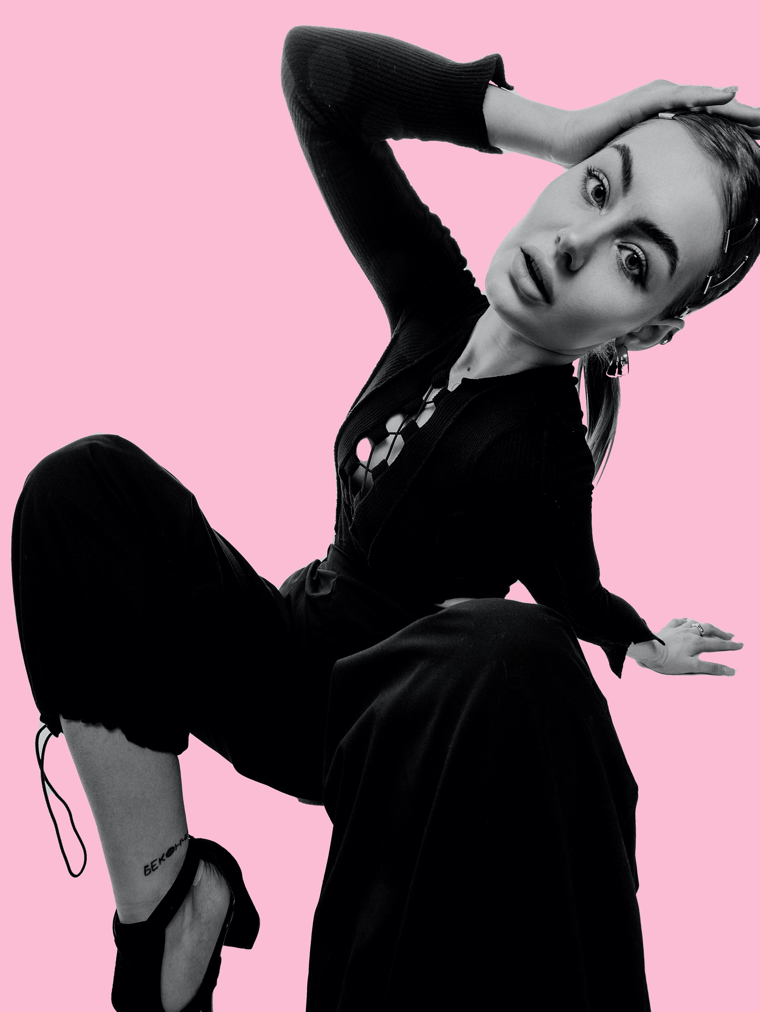 Бизнес-контент | репортаж