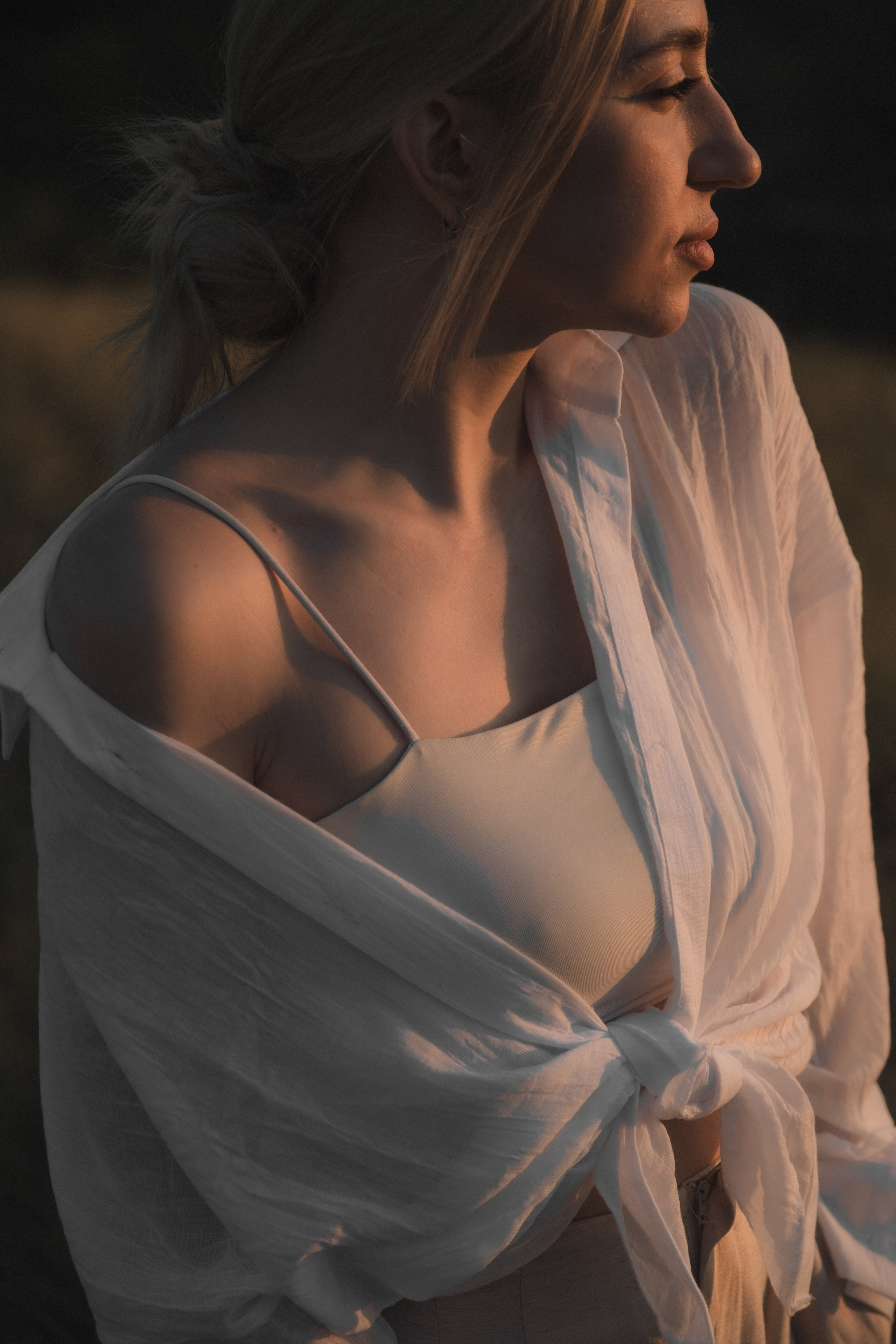 Вика, Дима и Мирон. Свадебный и семейный фотограф в Волгограде