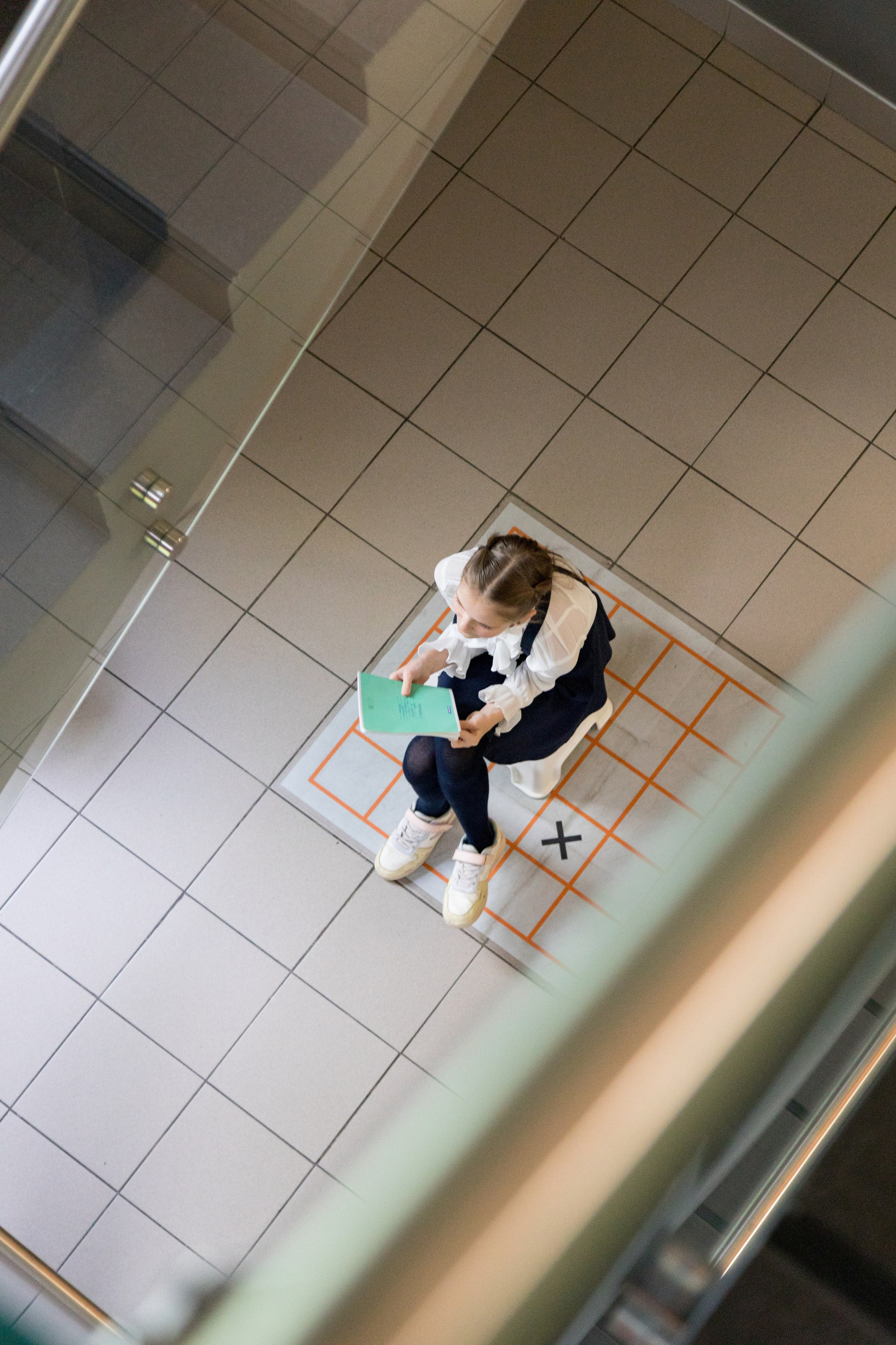 Последний звонок. Детский и контент фотограф Надя Волкова Санкт-Петербург