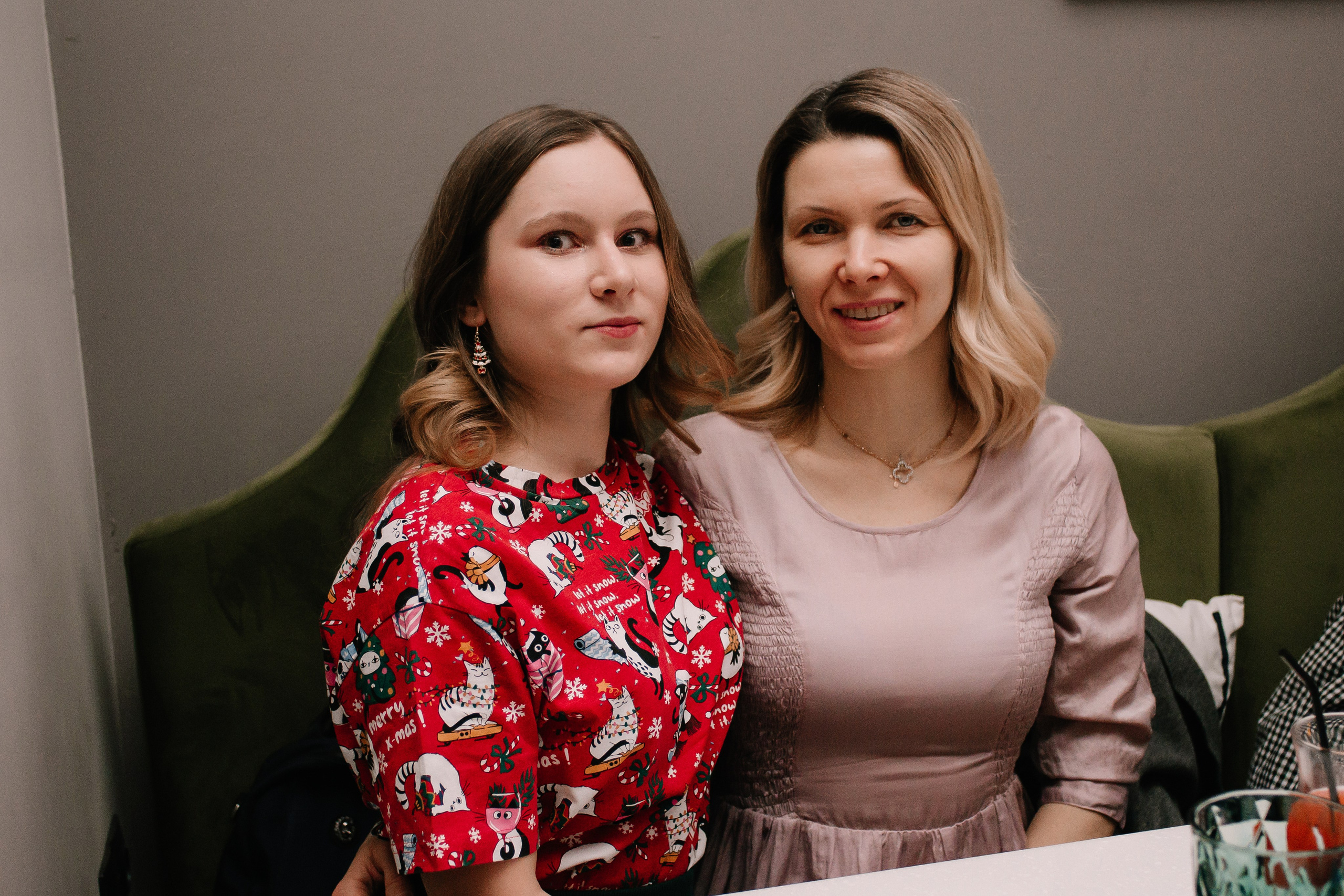 Музыкальное Бинго. Фотограф в Челябинске Любовь Денисенко