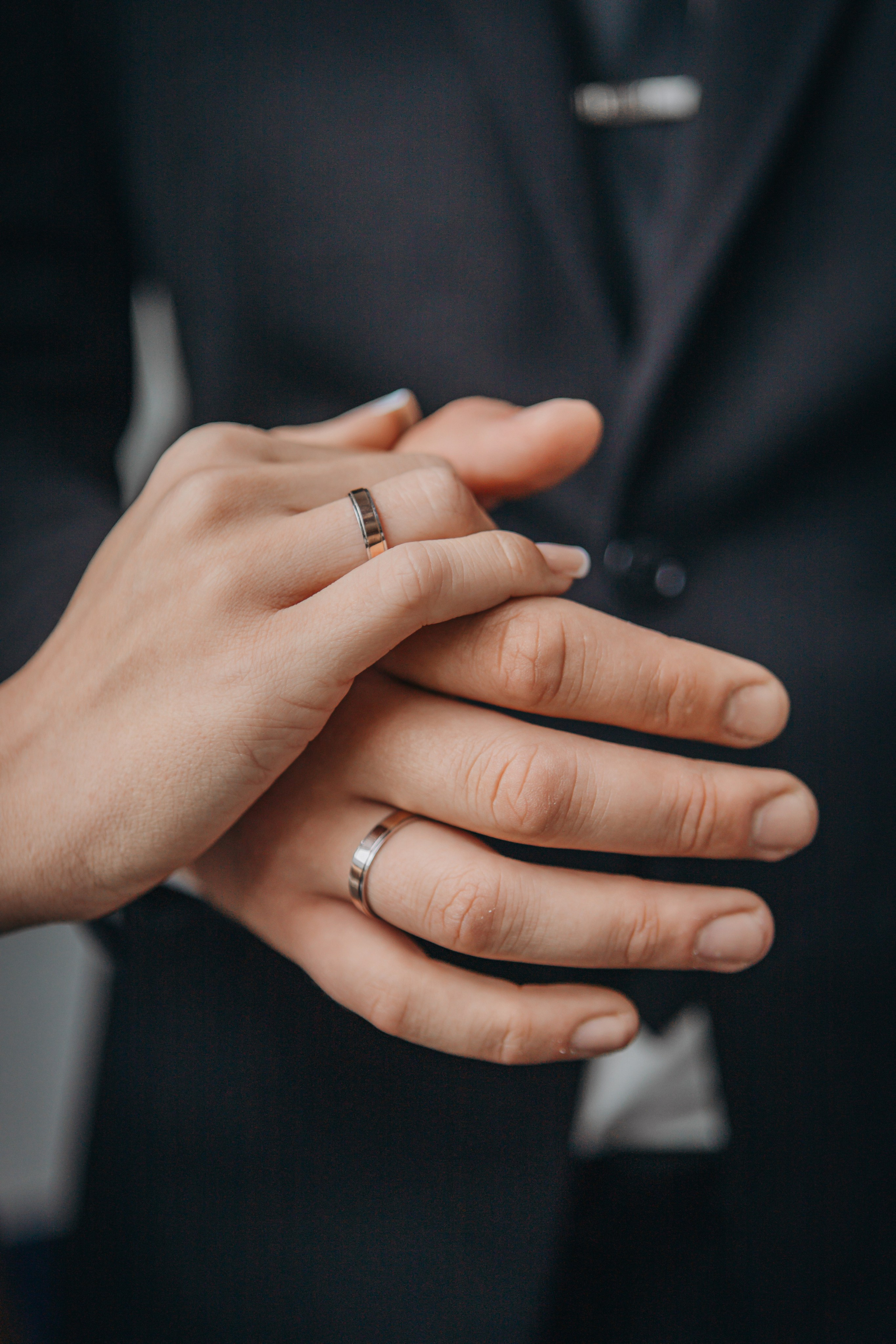 Валерий и Александра. Индивидуальный и свадебный фотограф в Нижнем Новгороде Трушина Кристина