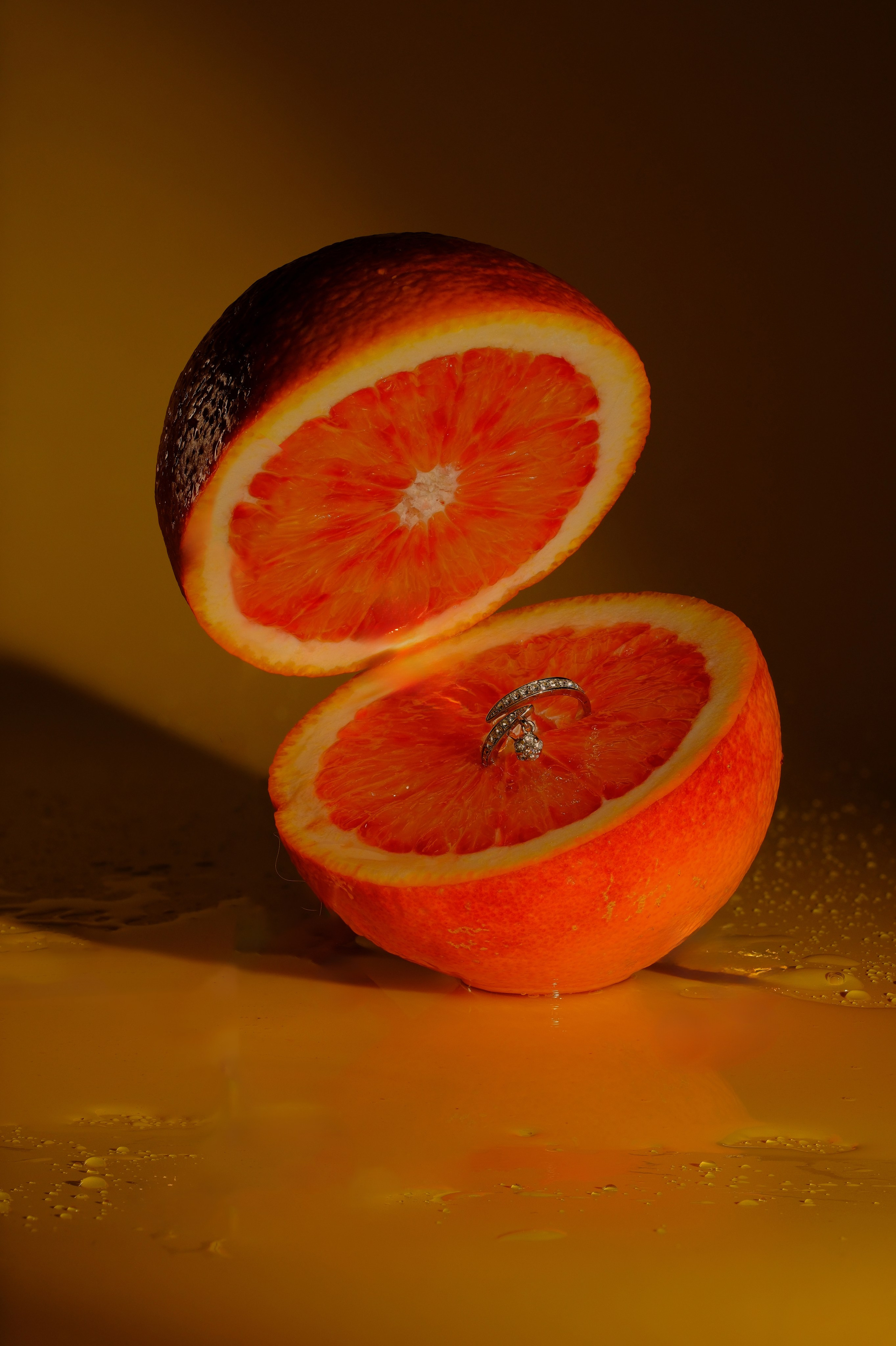 Фуд-съемка. Фотограф в Москве — Галунина Кристина