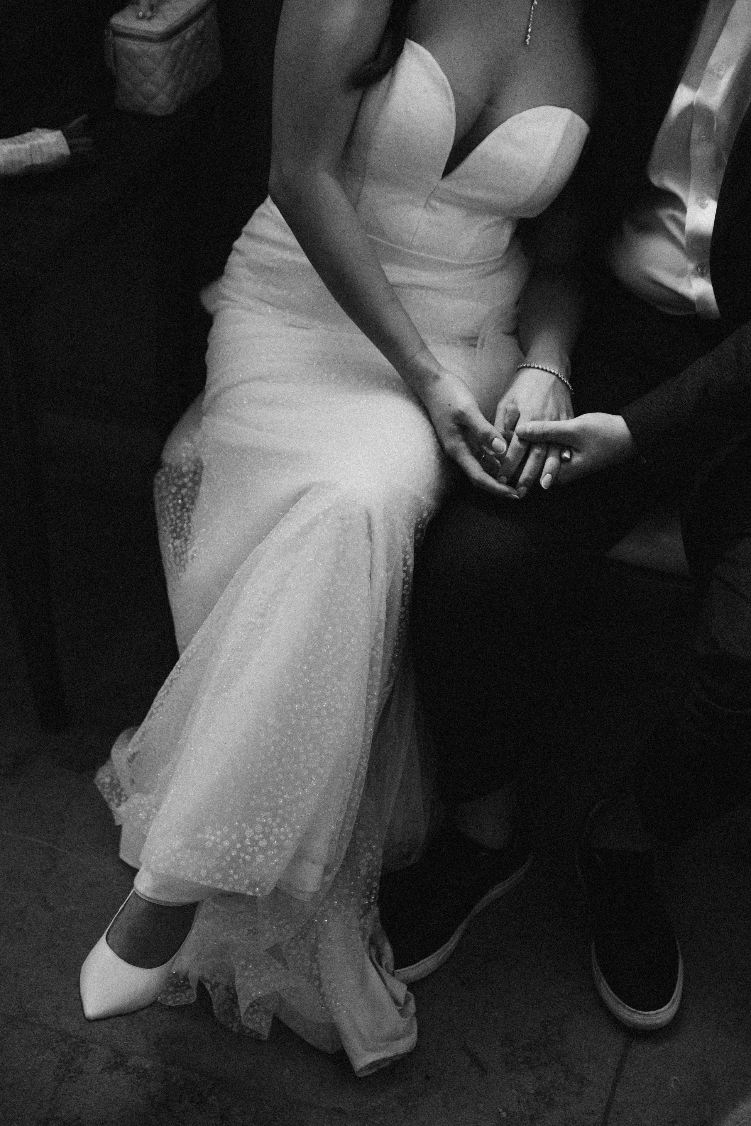 Сергей и Анастасия | Особняк Души Москва. Свадебный фотограф Ангелина Зотова | Обнинск, Москва, Калуга