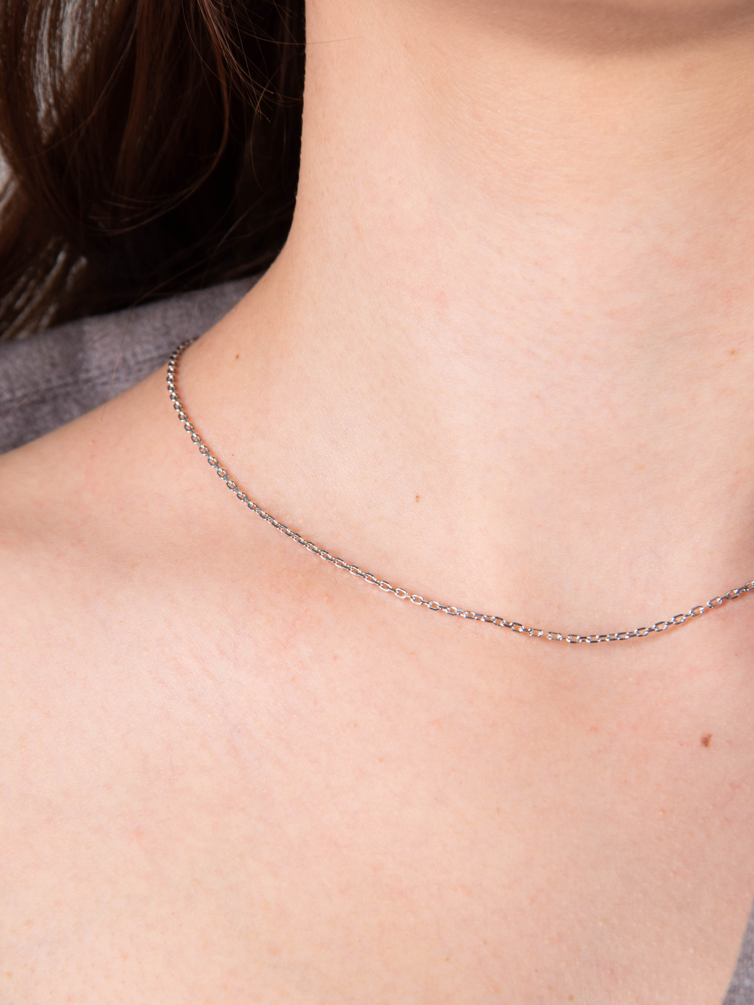 Цепочки, ювелирные изделия. «Матрица»