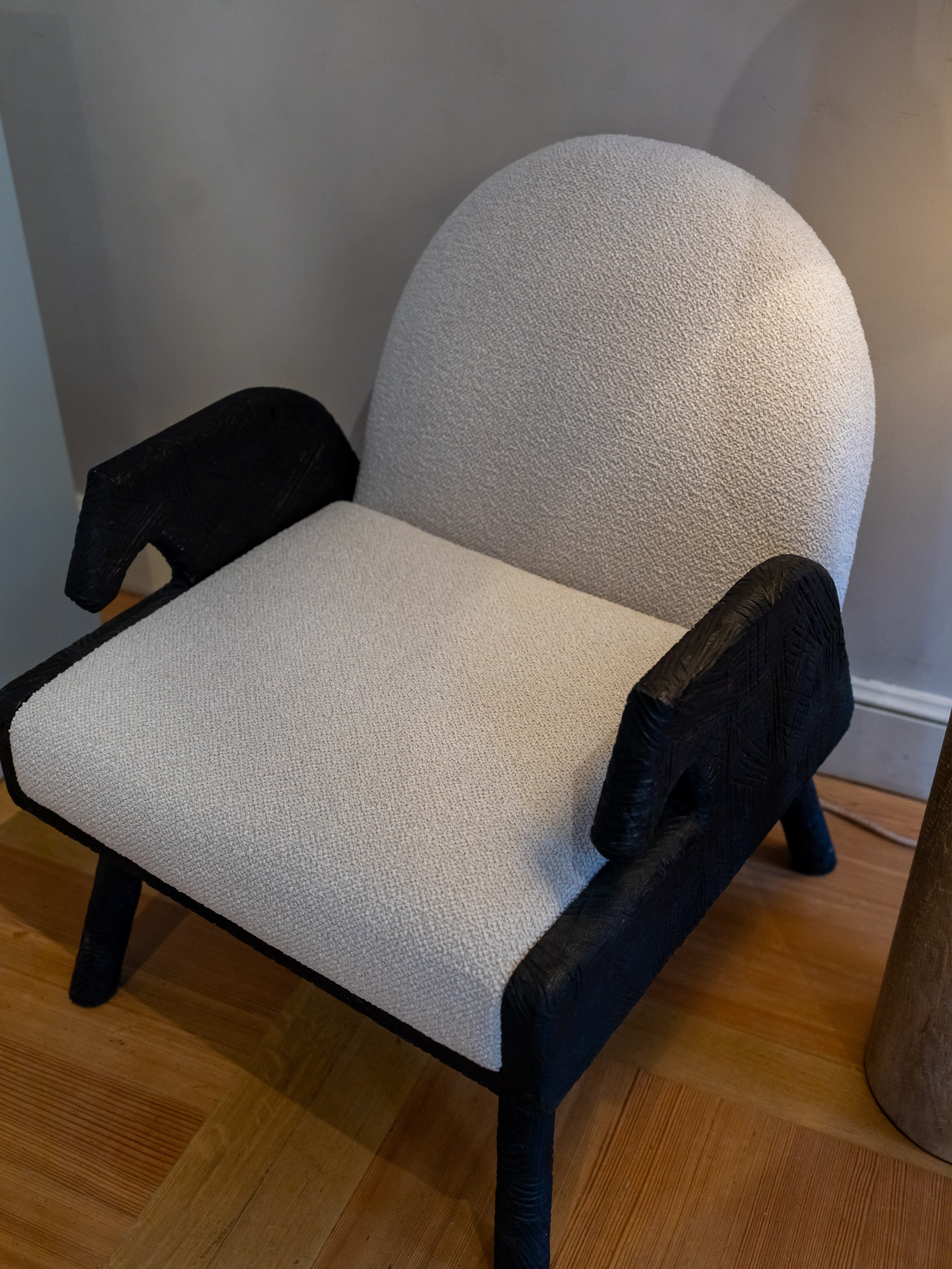 Фотографии с выставки Трын-Трава 2024. Фотосессии и репортаж — Фотограф в Москве — Рина Серёгина