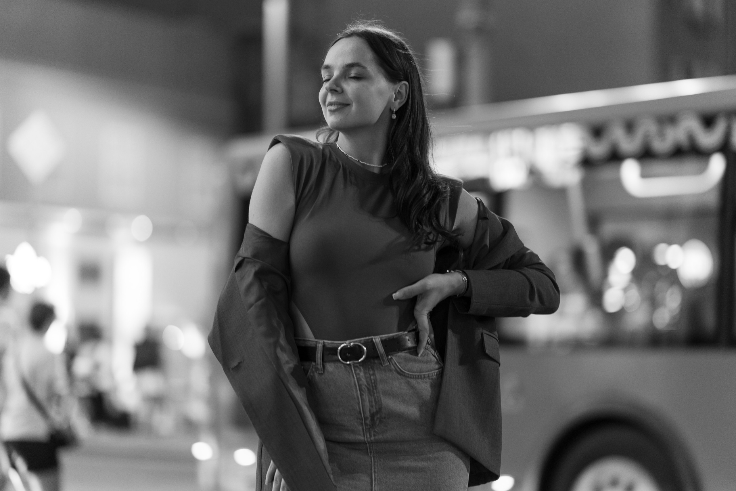 Дом_Gucci. Фотограф Москва