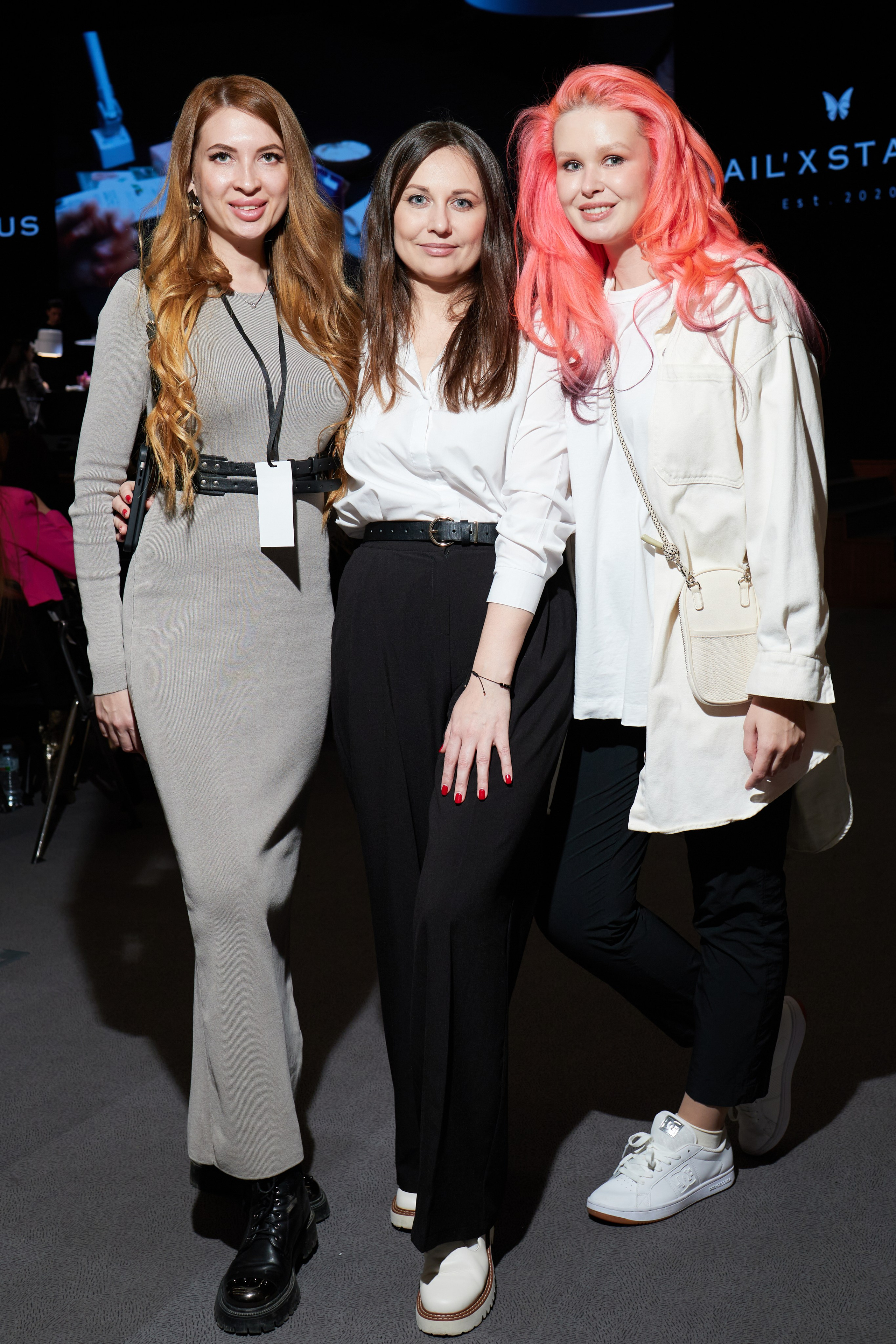 Портретный фотограф в Казани Галимова Диёра