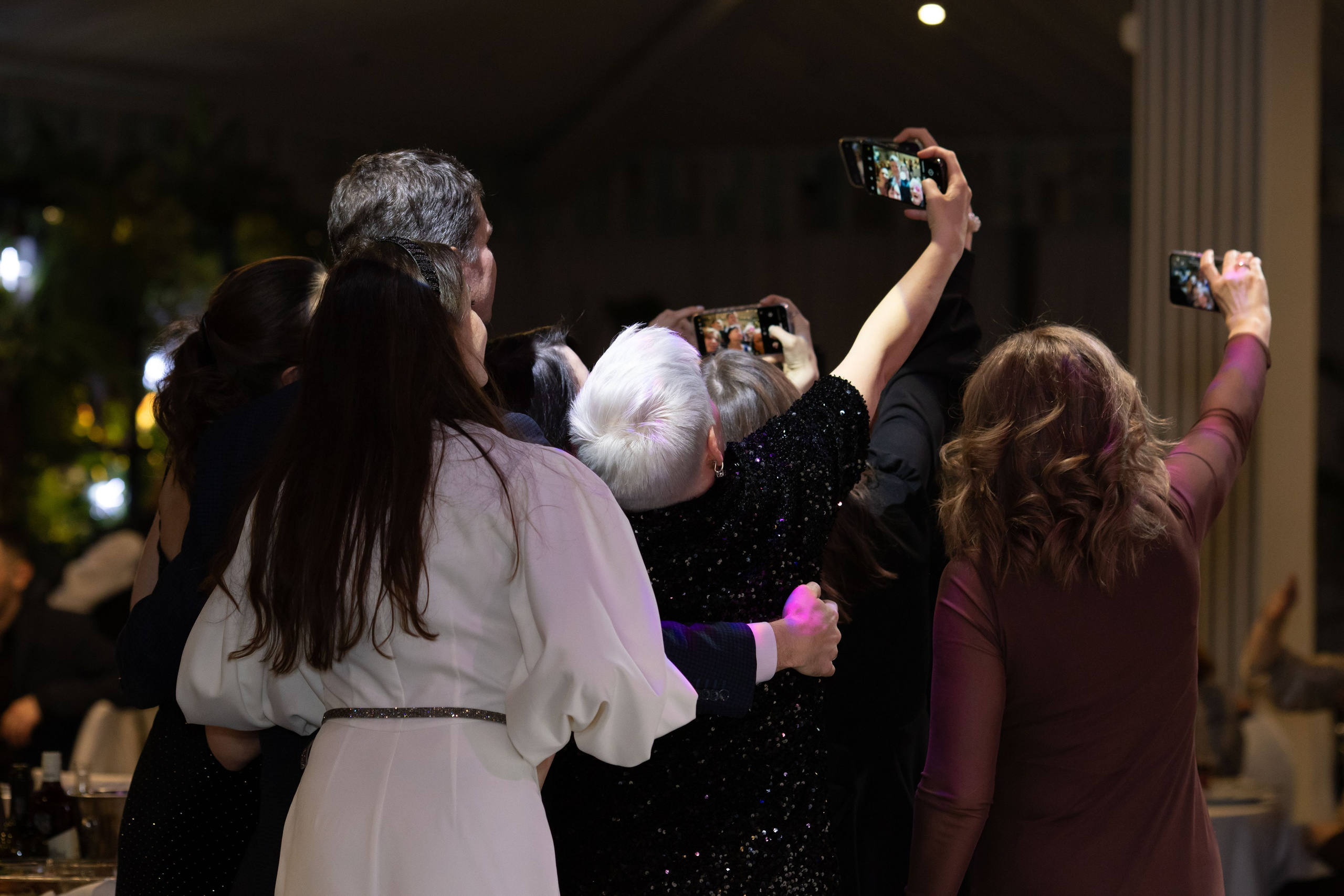 Корпоратив ресторан Времена года Москва. Семейный и детский фотограф Анна Петракова