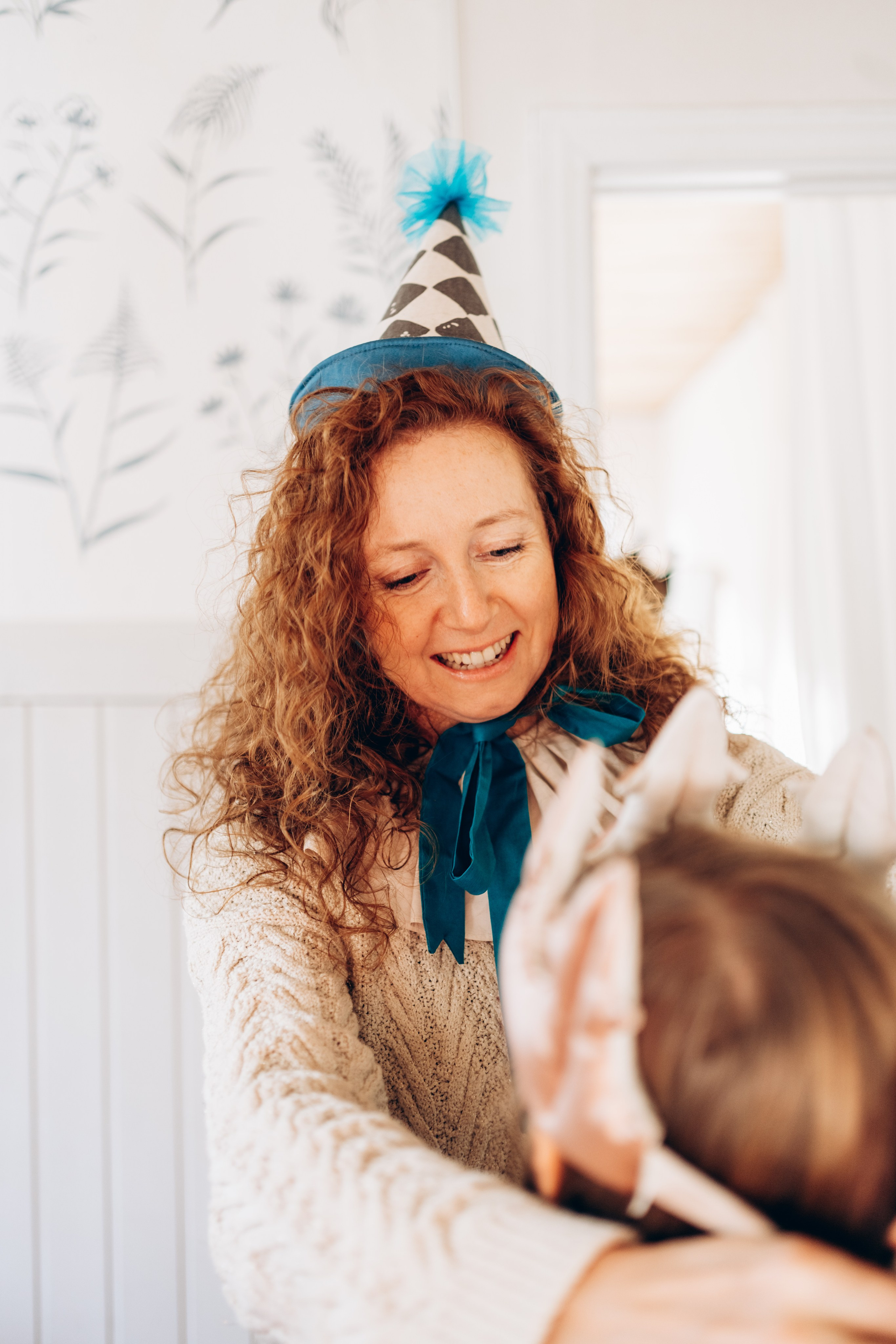 Маскарад на Зеленой даче. Семейный и детский фотограф и видеограф в Москве, Серпухове и Тарусе Валерия Сорокина