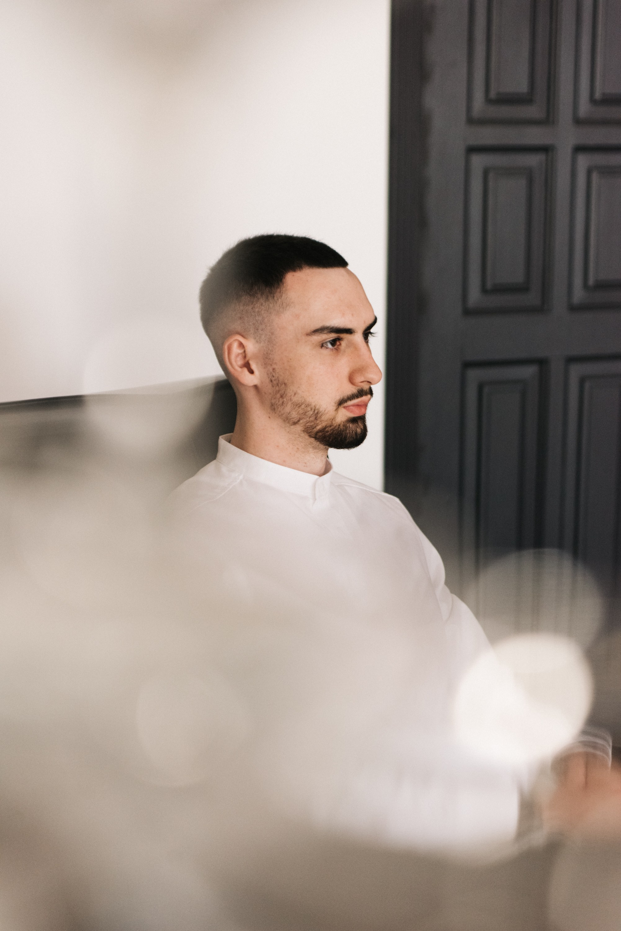 Свадебный день Воронеж