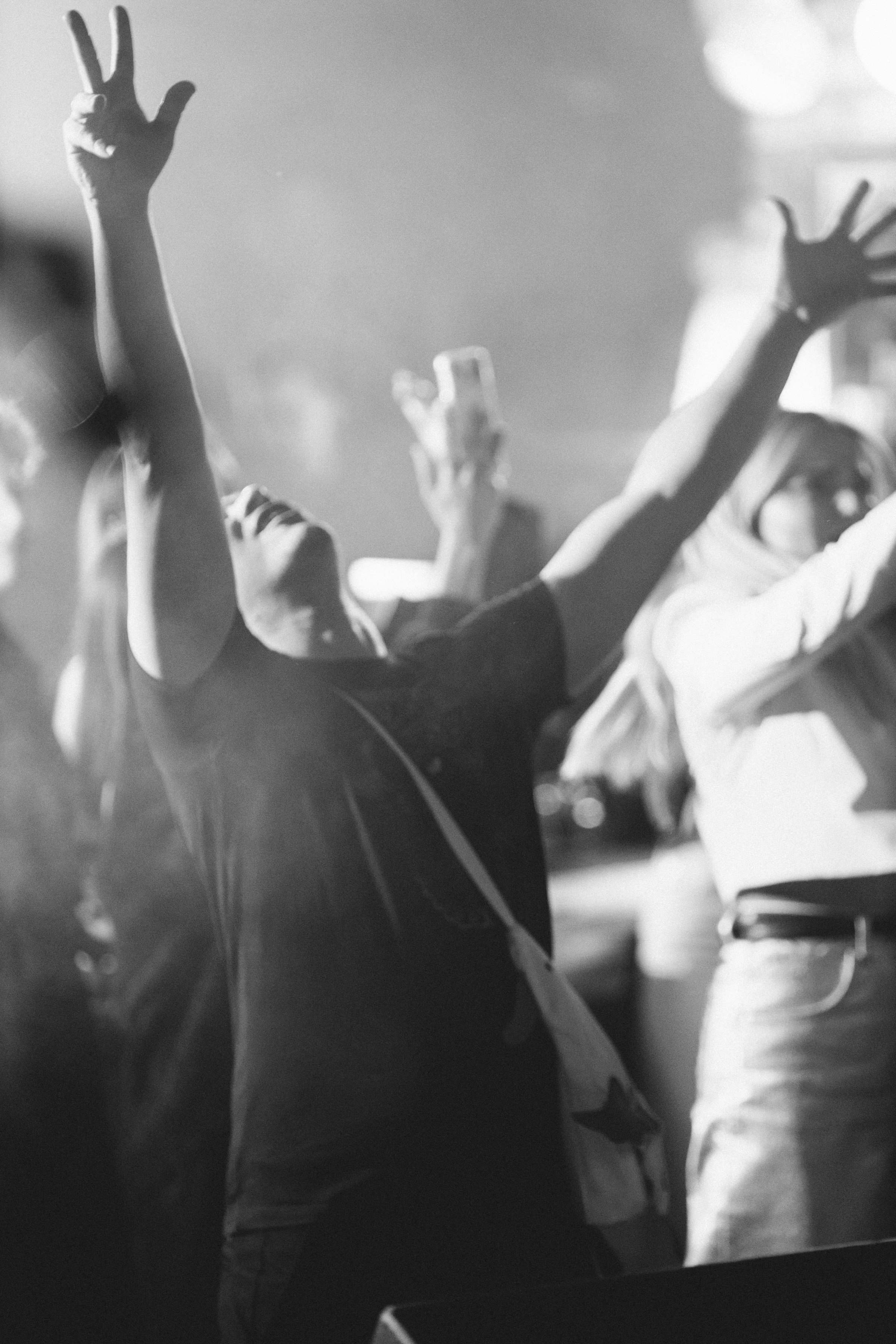 EVENT DJ BATTLE. Нияз Саляхов фотограф Казань Татарстан