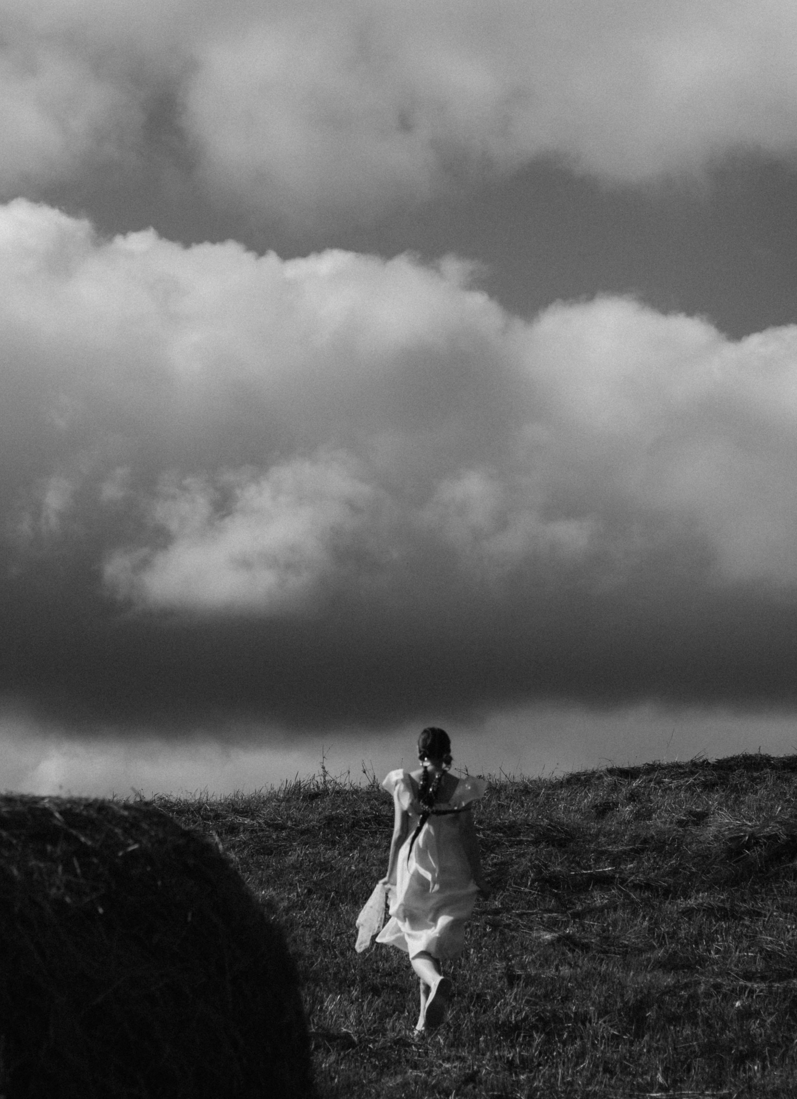 Олеся. VLADA KACHANINA. Семейный/индивидуальный Фотограф Новосибирск