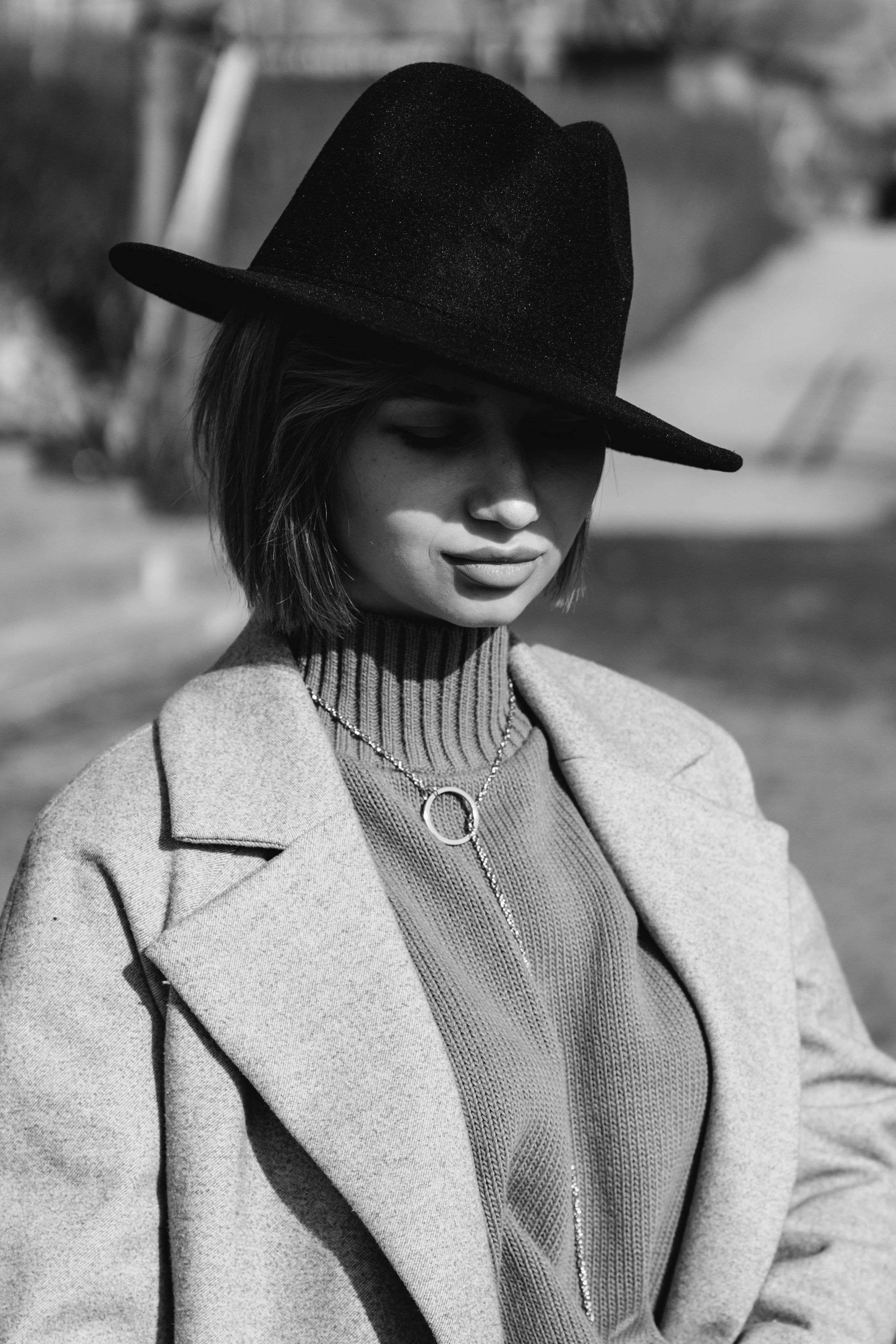 Марина. VLADA KACHANINA. Семейный/индивидуальный Фотограф Новосибирск