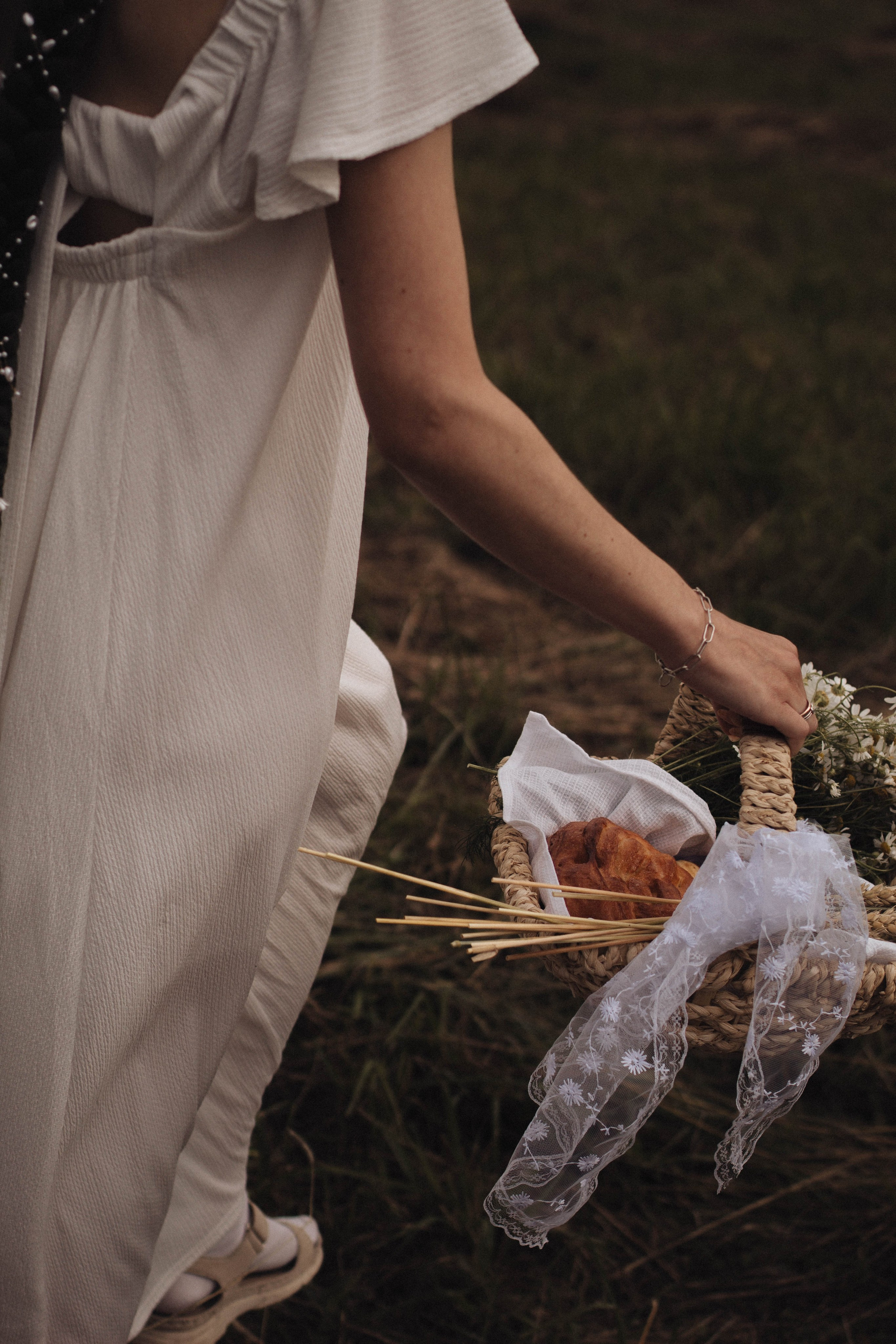 Олеся. VLADA KACHANINA. Семейный/индивидуальный Фотограф Новосибирск