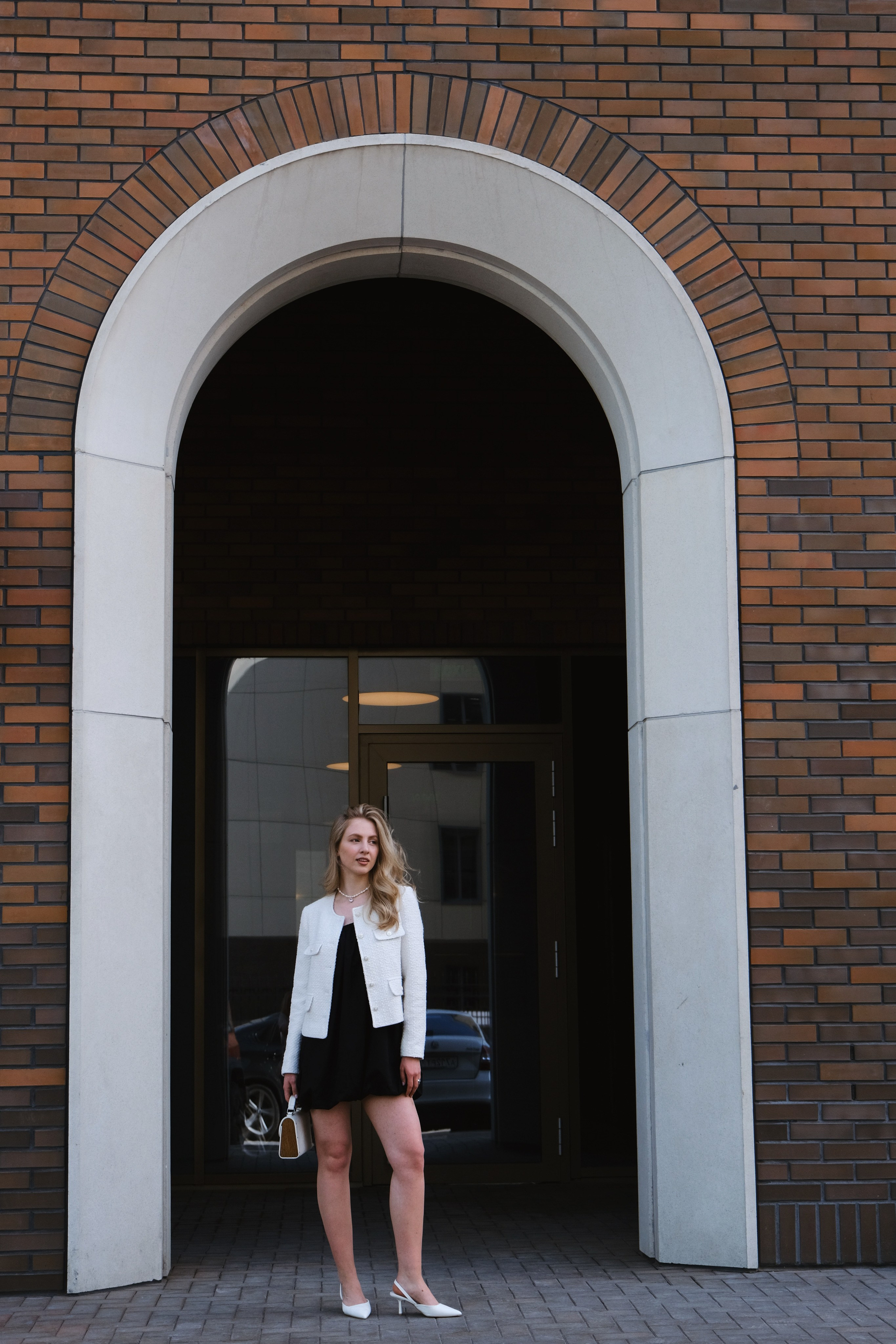 ФОТОГРАФ УФА / ПЕНЗА