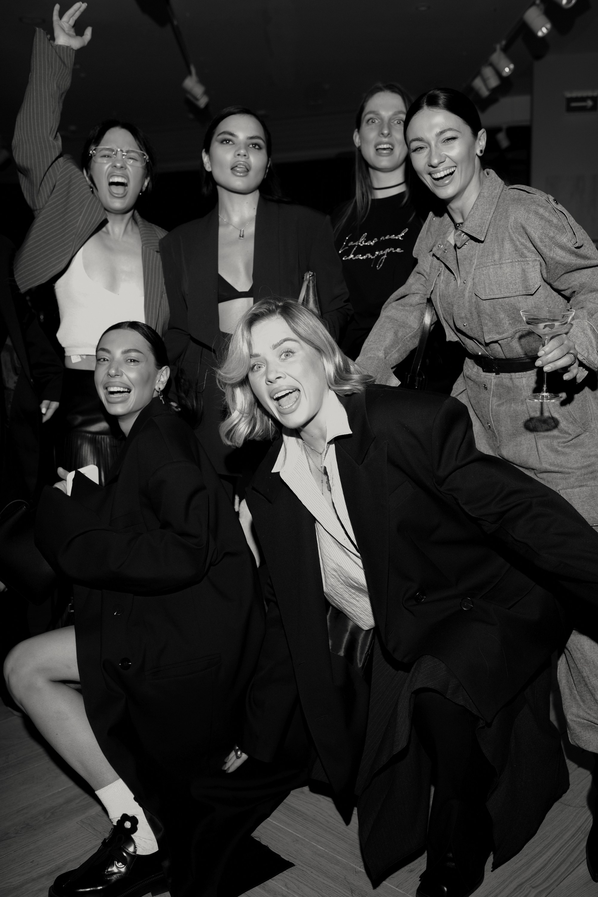 FABRIKA. Фотограф Александр Захар. Минск, Москва, Дубай