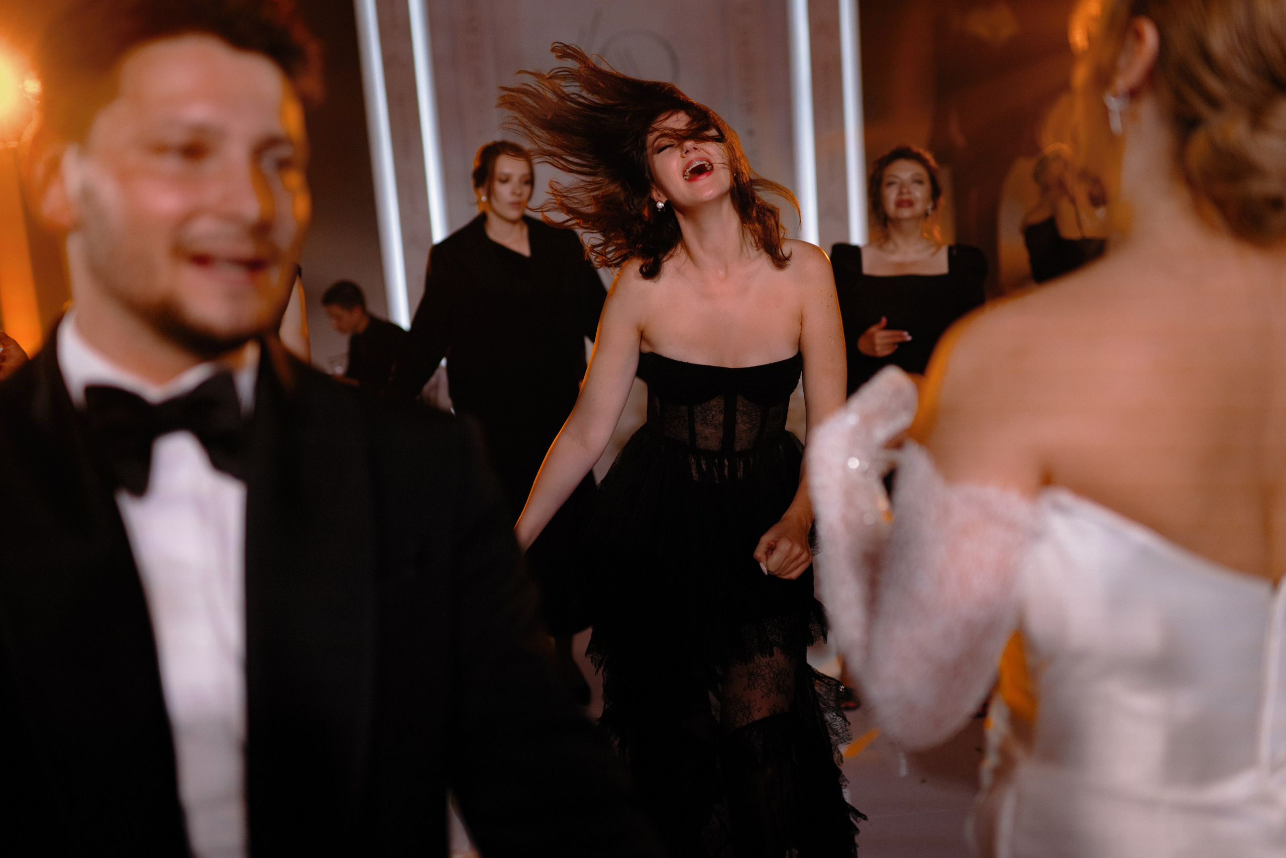 Настя & Юра. Фотограф Александр Захар. Минск, Москва, Дубай