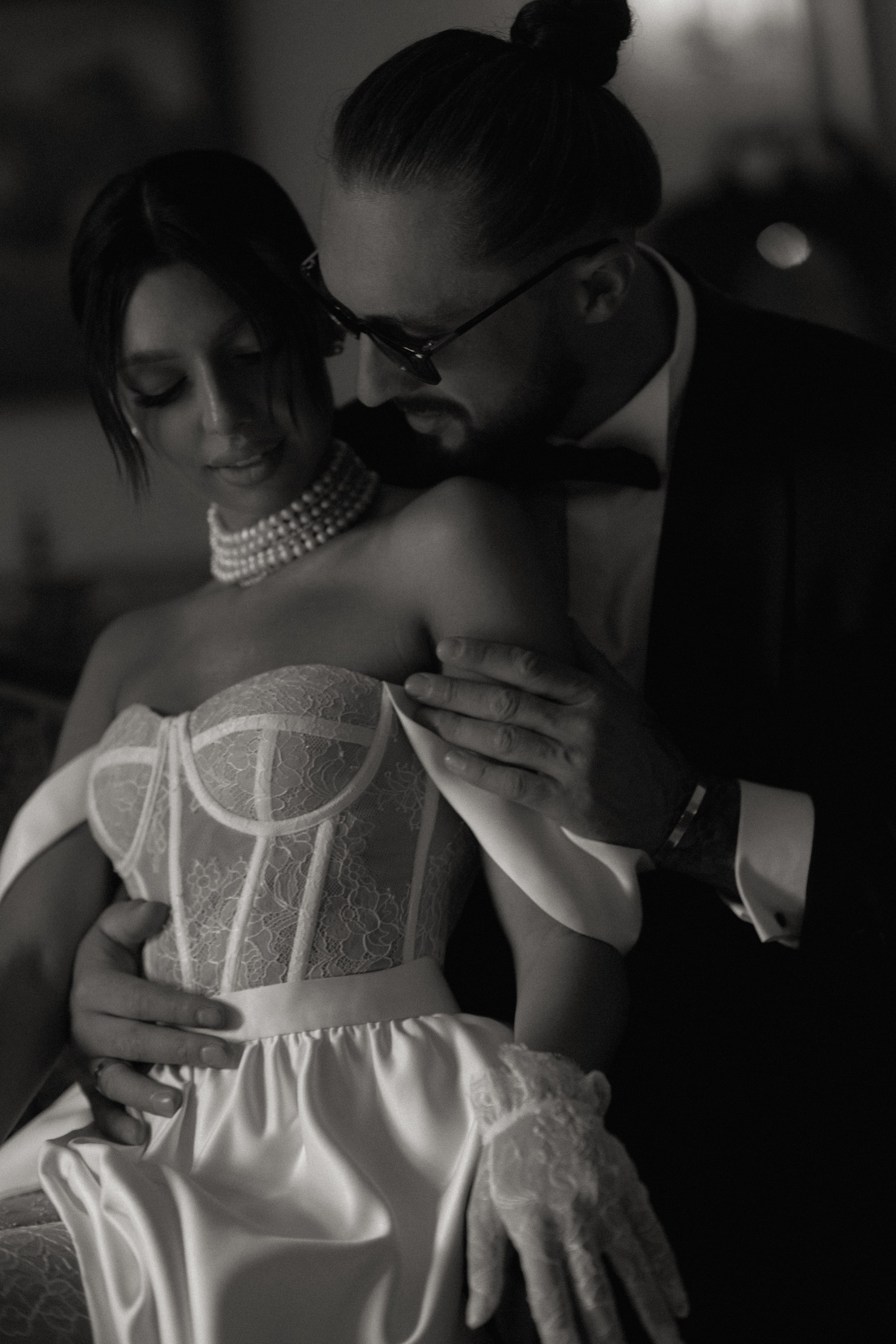 Саша & Вика. Фотограф Александр Захар. Минск, Москва, Дубай