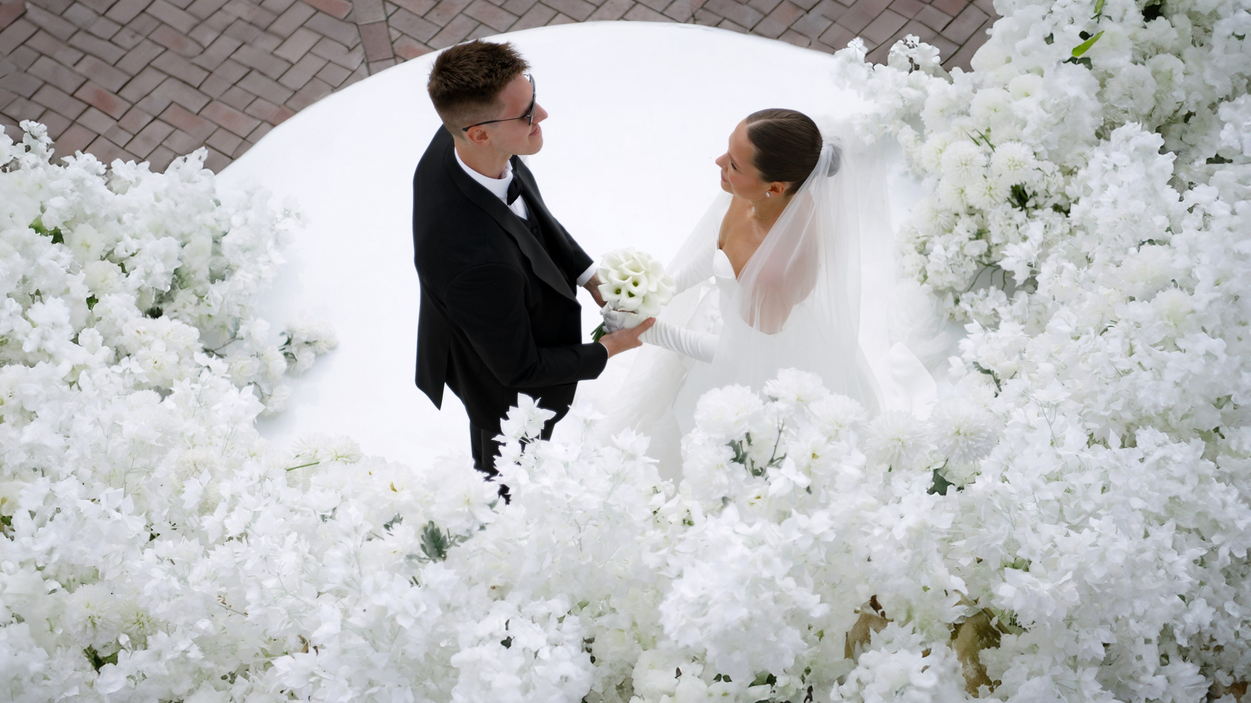 Саша & Женя. Фотограф Александр Захар. Минск, Москва, Дубай