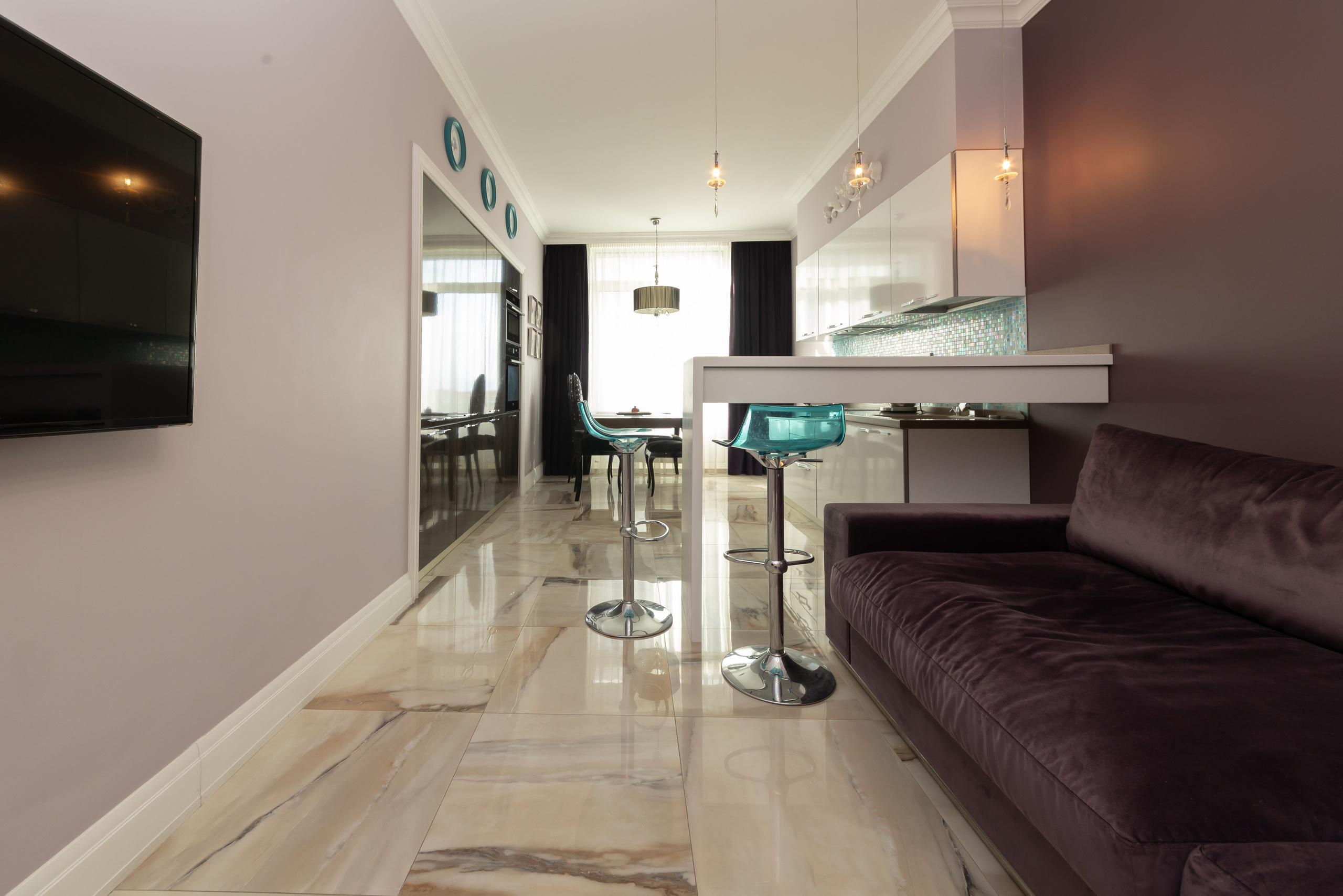 ЖК Престиж. Репортажный и портретный фотограф в Санктпетербурге. Видиосъемка мероприятий в Санкт-Петербурге