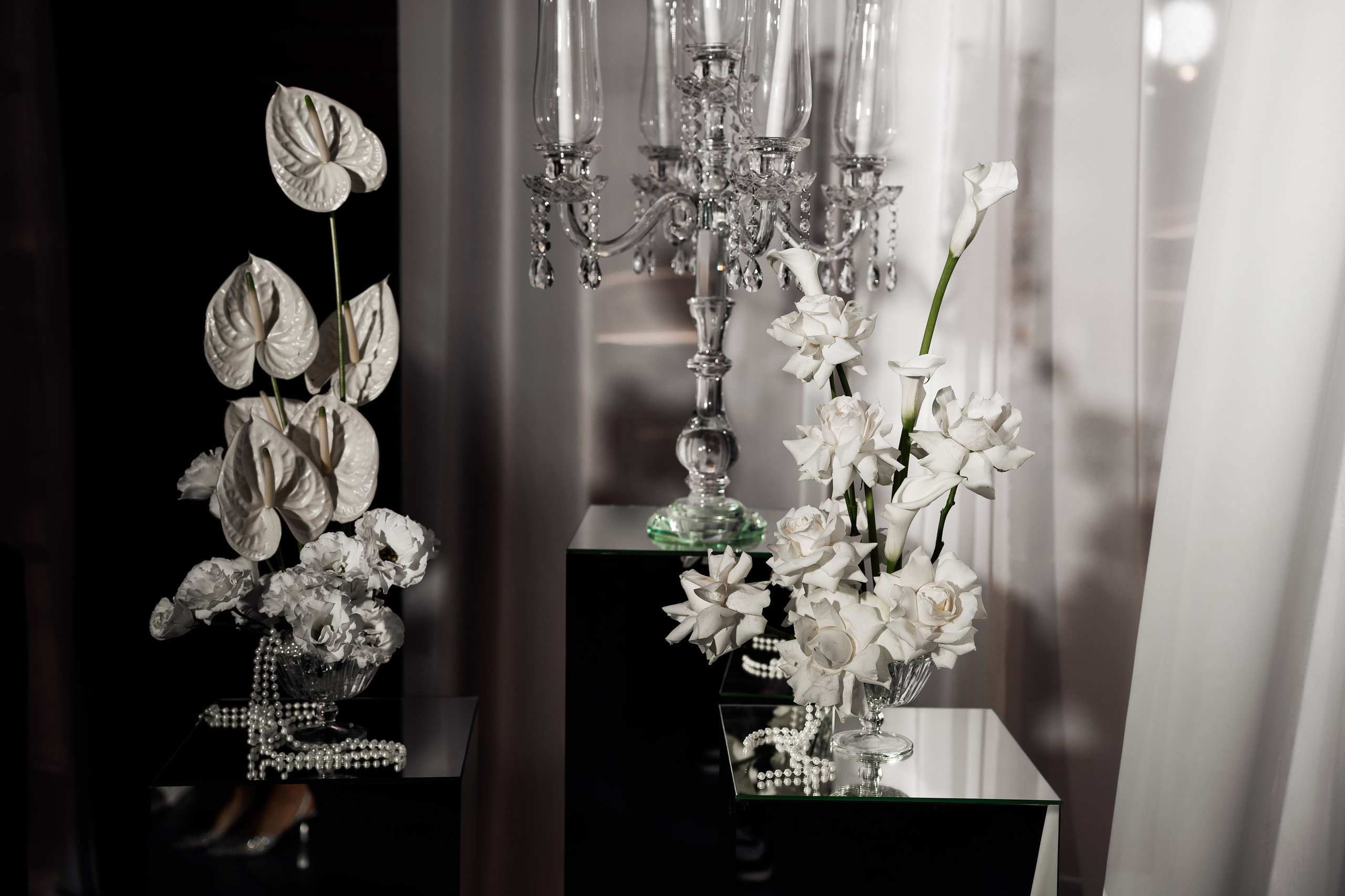 А что если дождь?. Свадебный фотограф Москва и МО