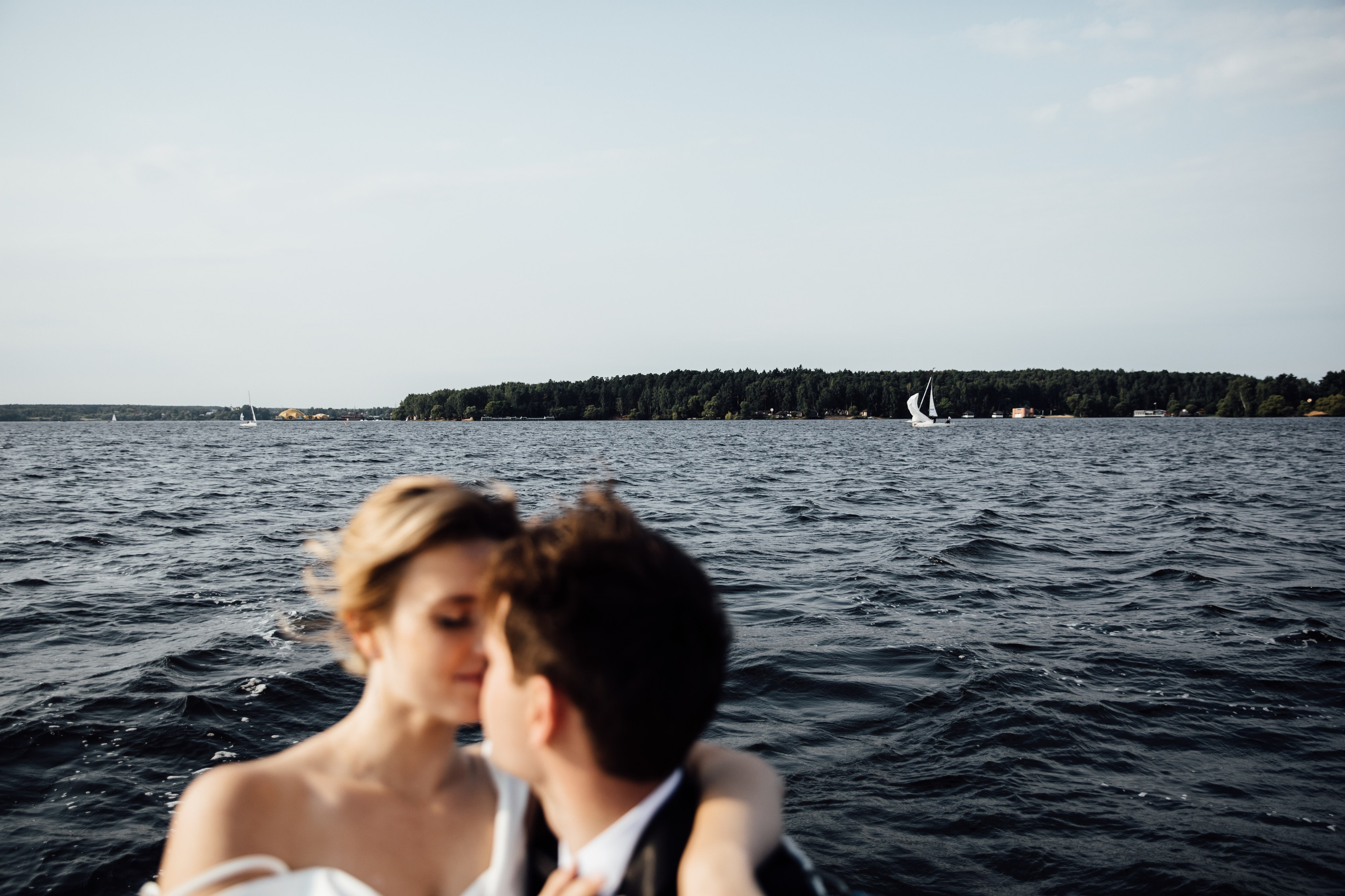 Lera & Kirill. Главная