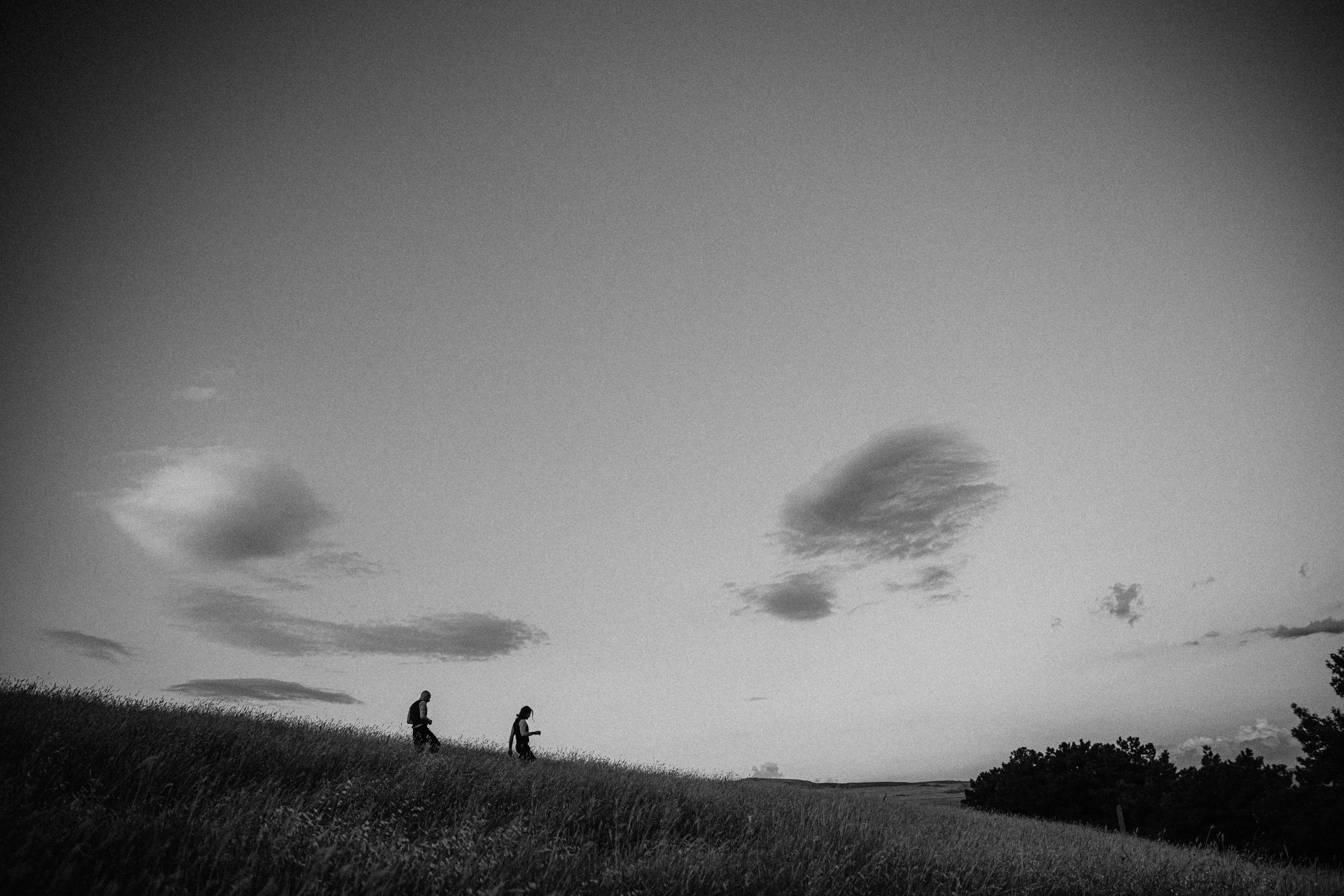 Парная сфотосессия в Грузии Тбилиси два парня нетрадиционная. Свадебный фотограф Грузия Тбилиси