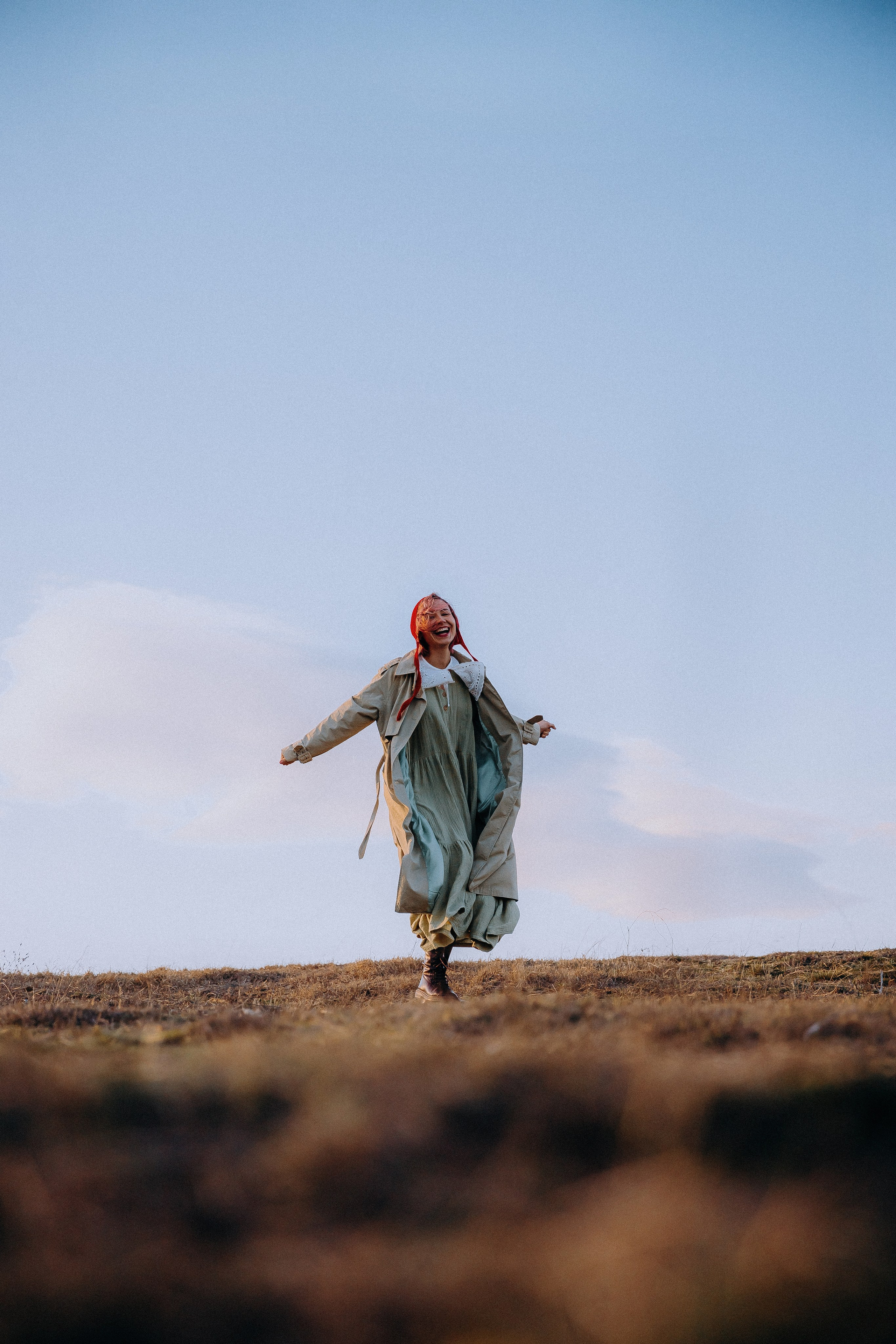 Женская фотосессия Тбилиси Грузия. Свадебный фотограф Грузия Тбилиси