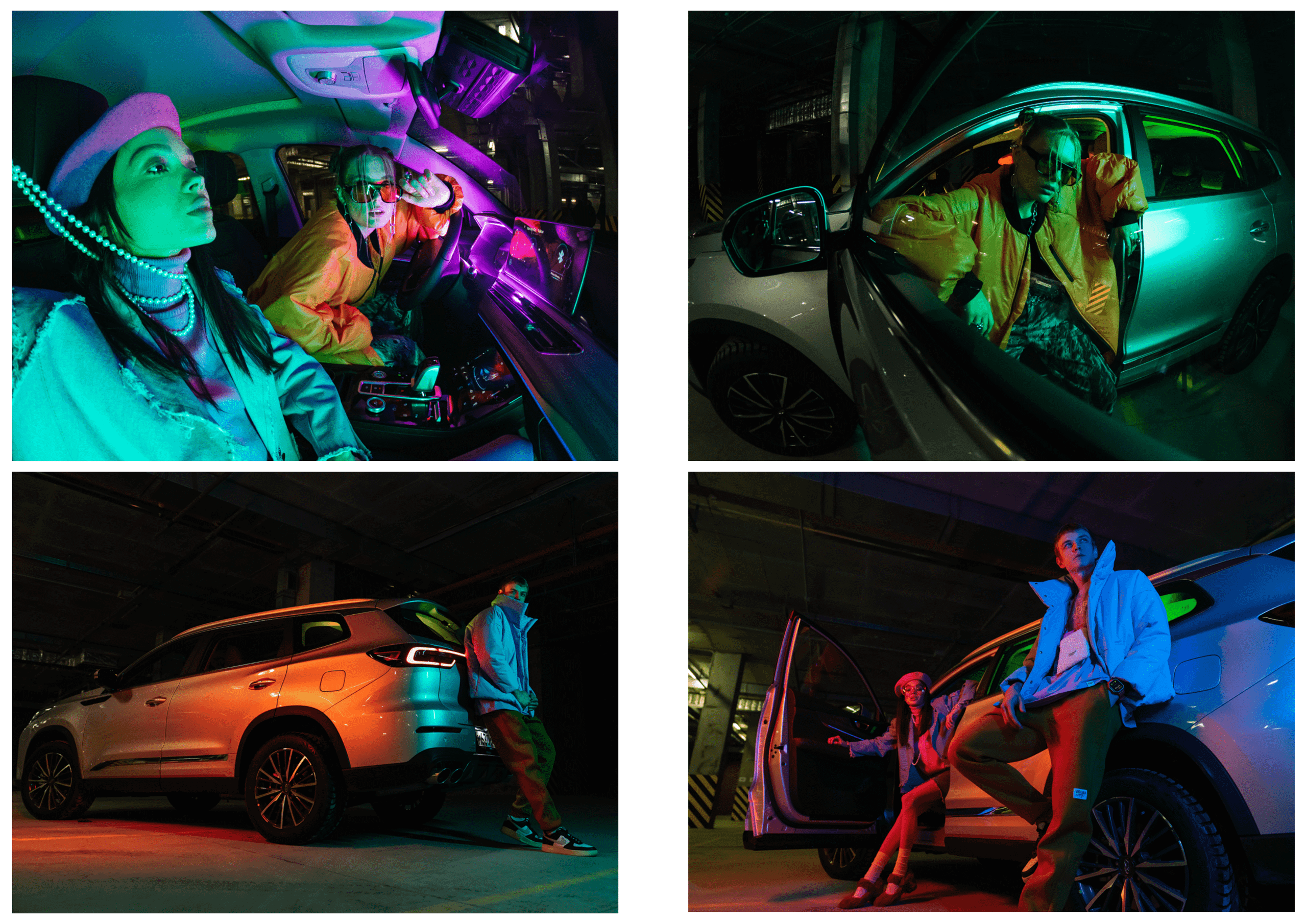 Фотограф Пудинова Настя