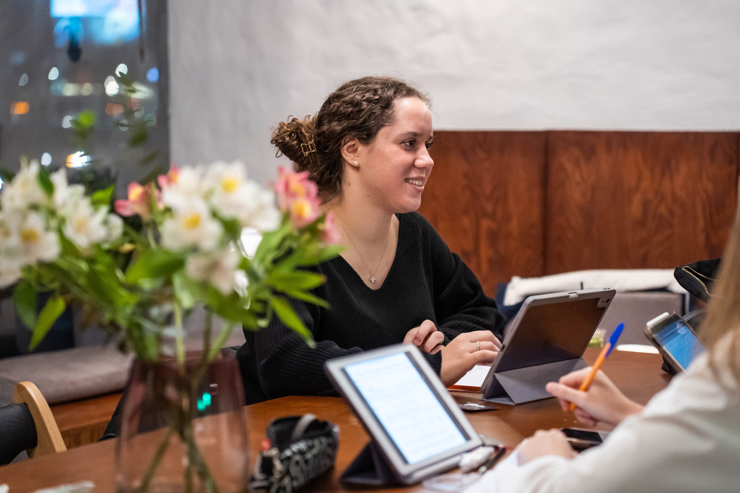 SURF COFFEE| NIGHT. Фотограф Абакумова Анастасия