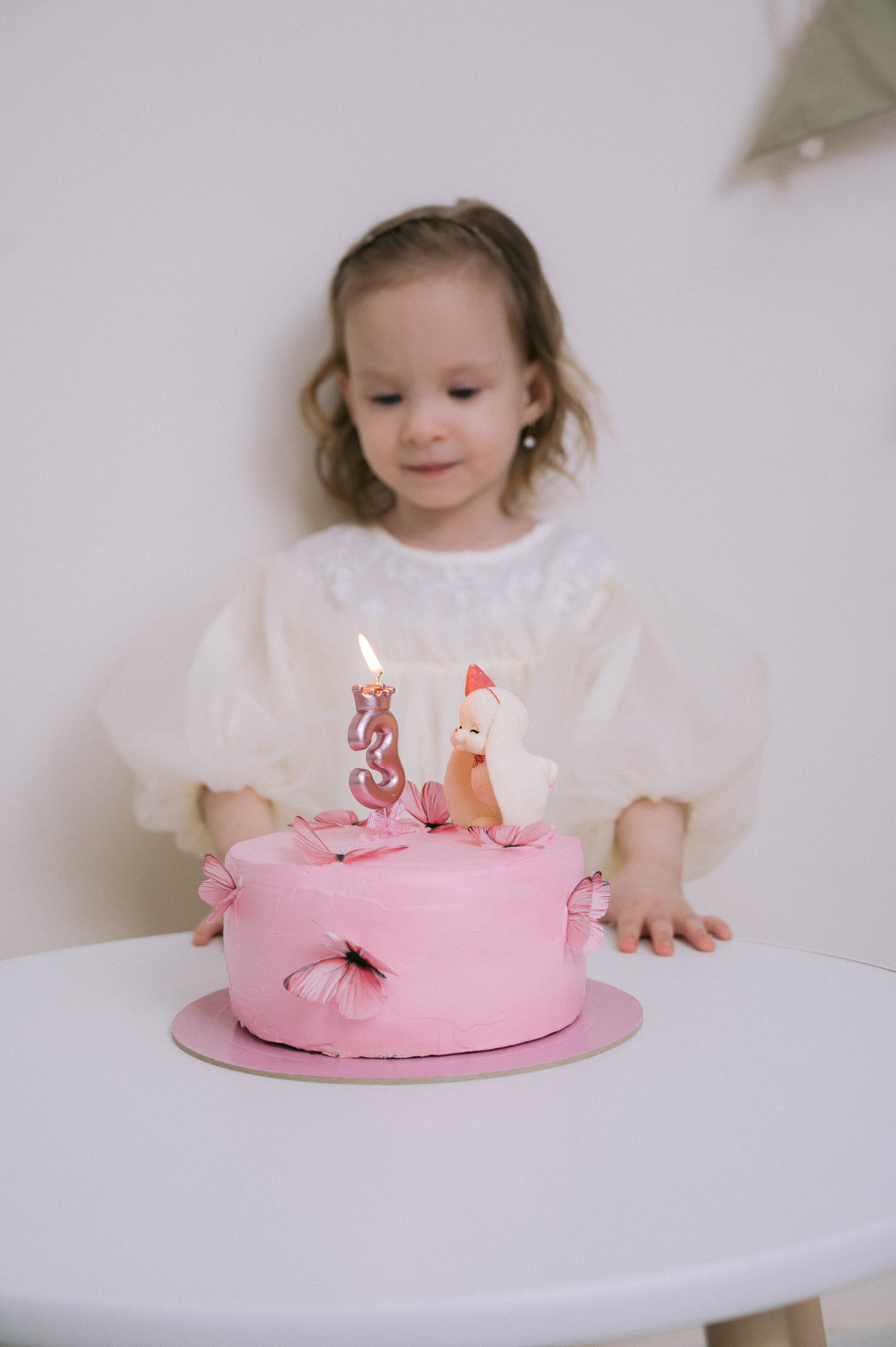 Фотосесии « День Рождения». Свадебный и семейный фотограф Брюховецкая Тимашевск Краснодар