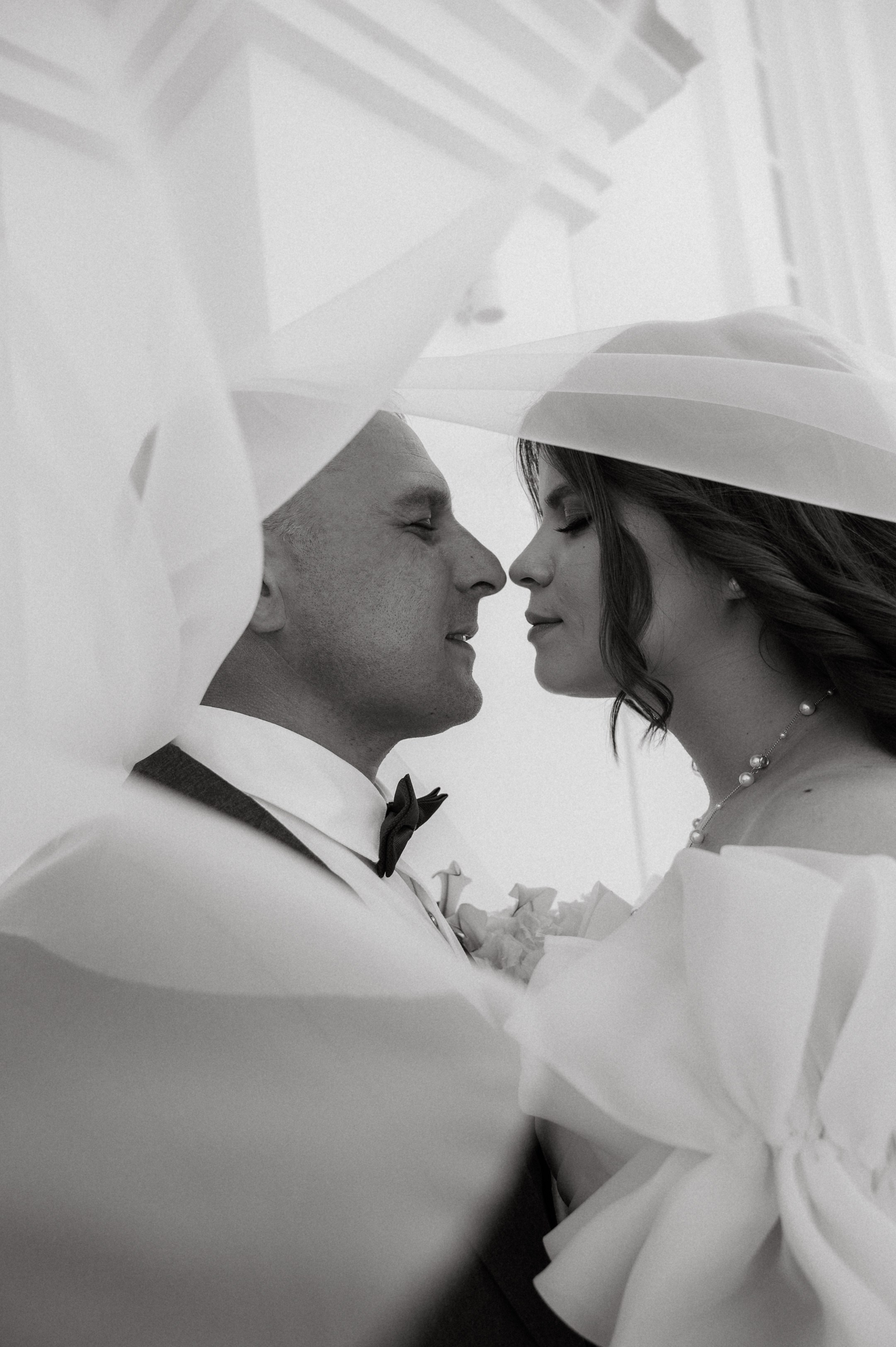 Иван и Наталья|05.09.25. Свадебный и семейный фотограф Брюховецкая Тимашевск Краснодар