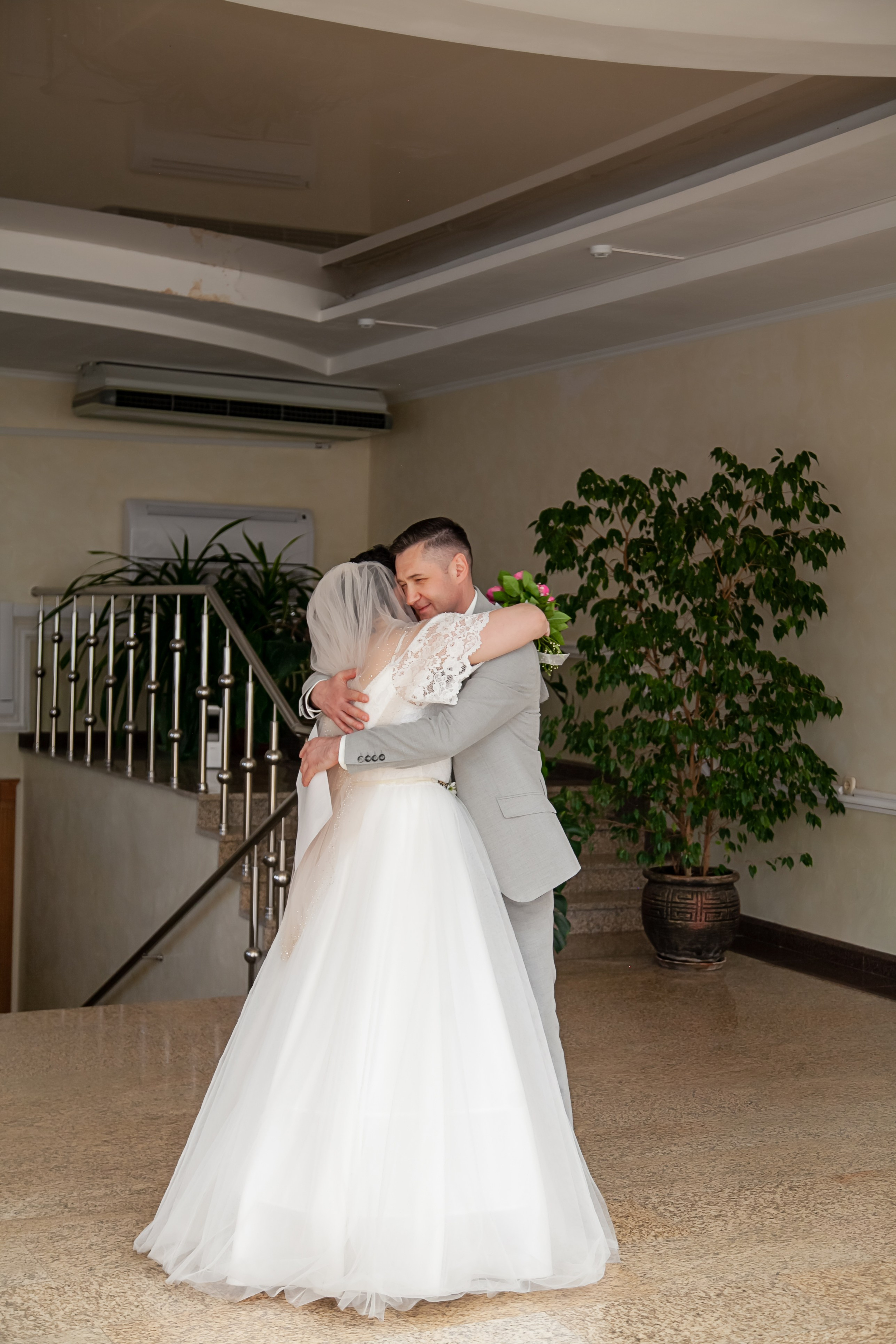 23.06.23. Свадебный и семейный фотограф в Армавире