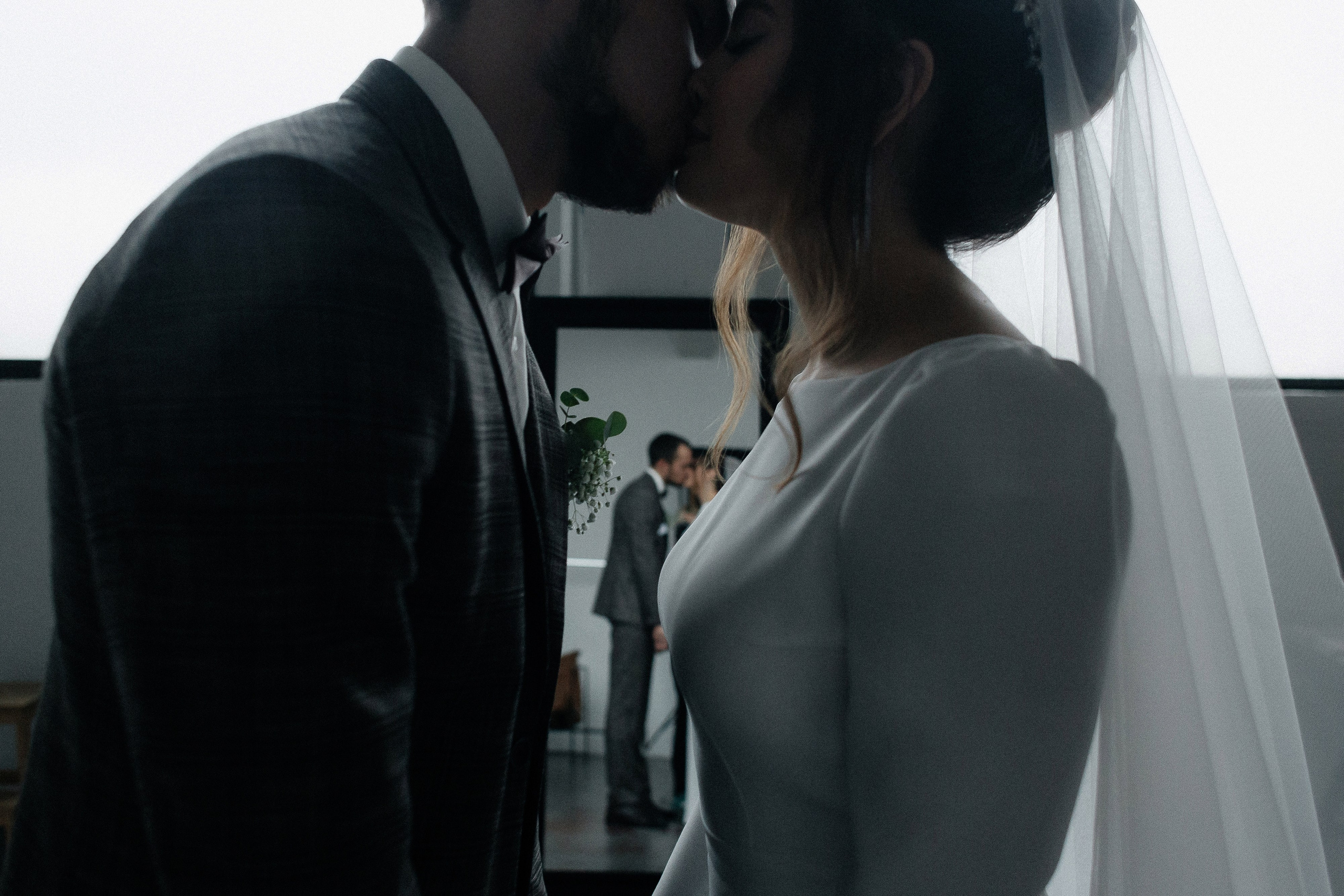 Свадебный день в классическом стиле в Нижнем Новгороде. Свадебный фотограф в Нижнем Новгороде Генеральская Ира