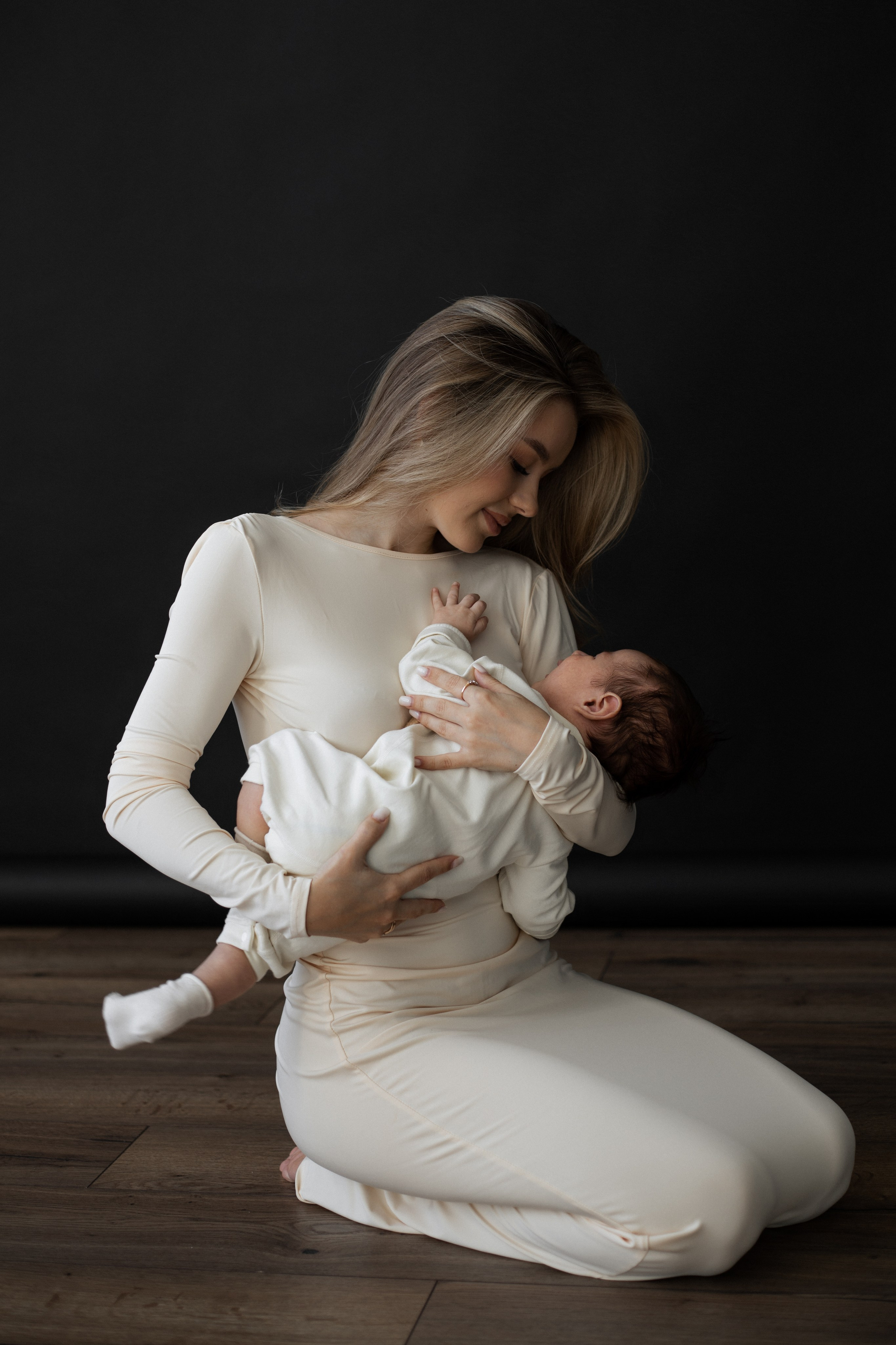 УСЛУГИ И СТОИМОСТЬ