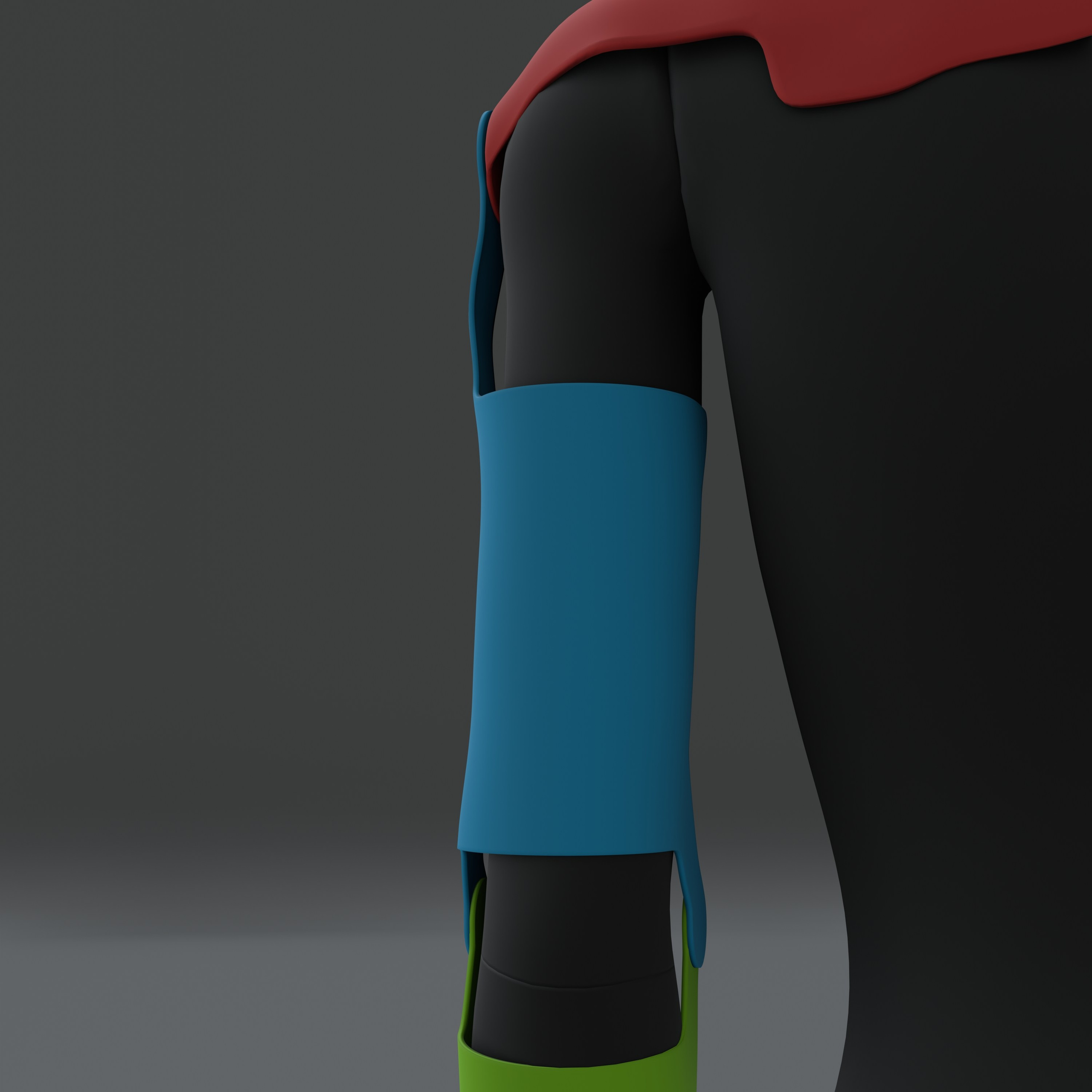 3D моделирование и визуализация. Профессиональный фотограф в Астане