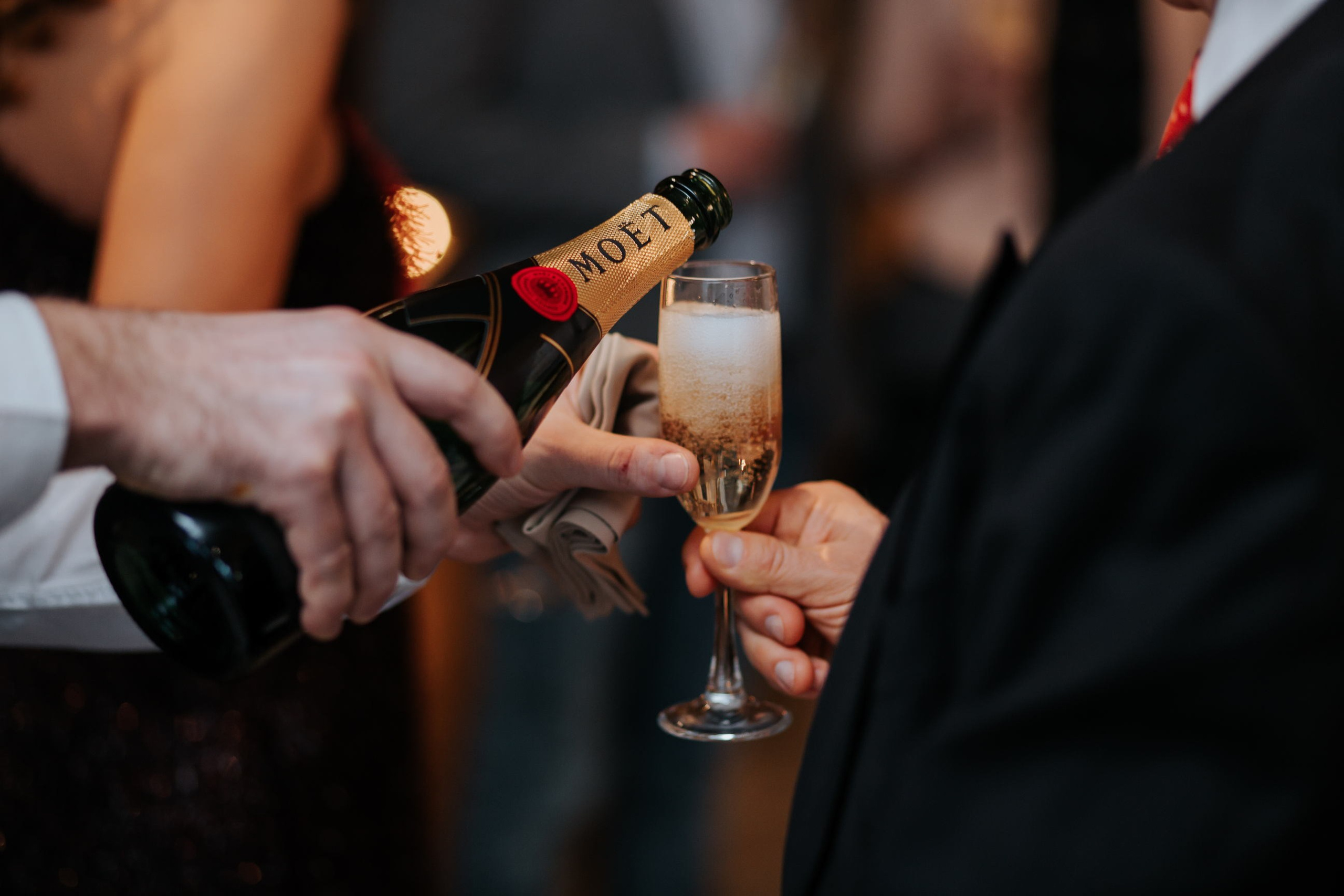 Репортаж. Репортажный фотограф в Москве