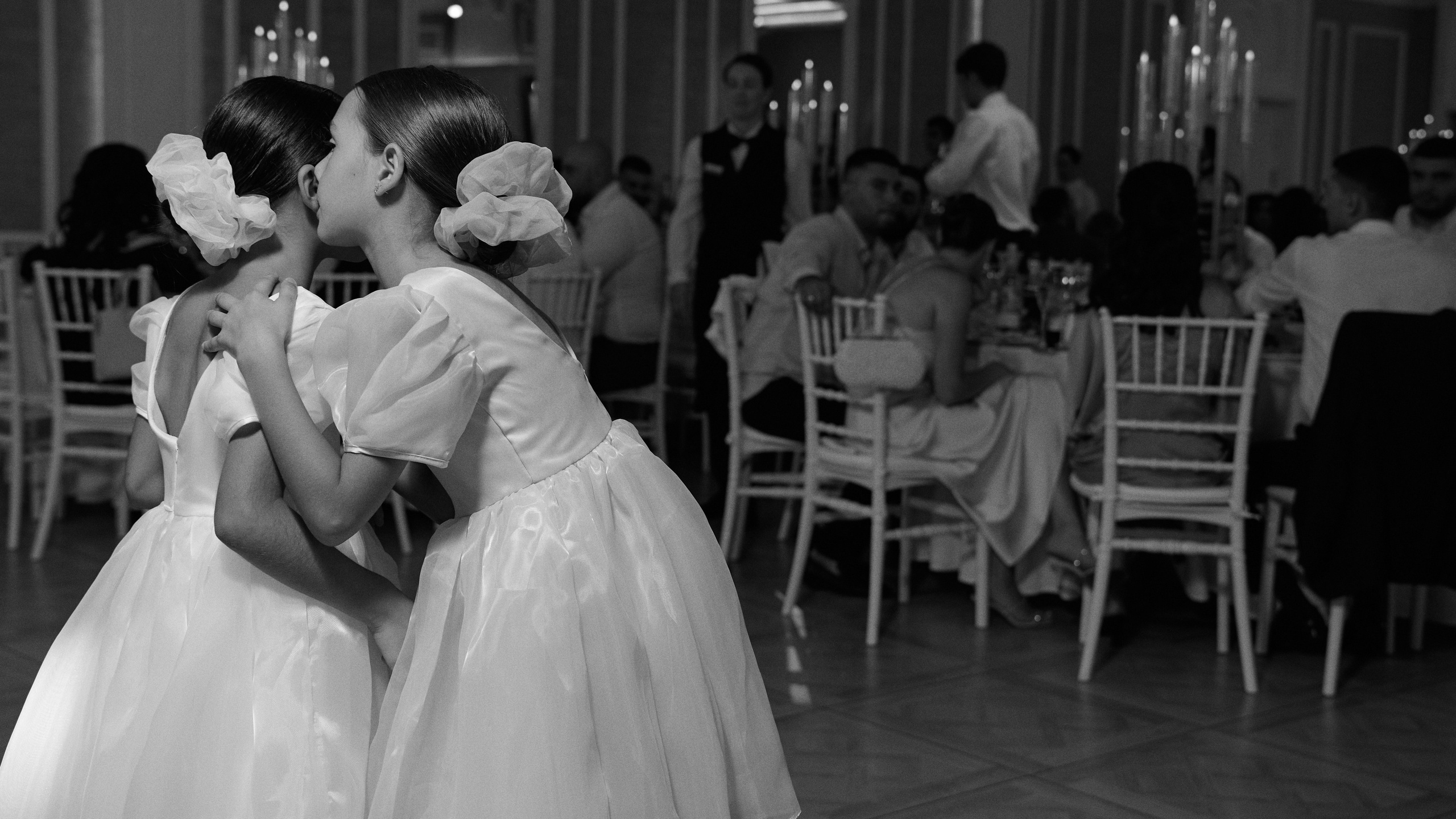 Ервант & Любовь. Свадебный фотограф Кристина Вениченко