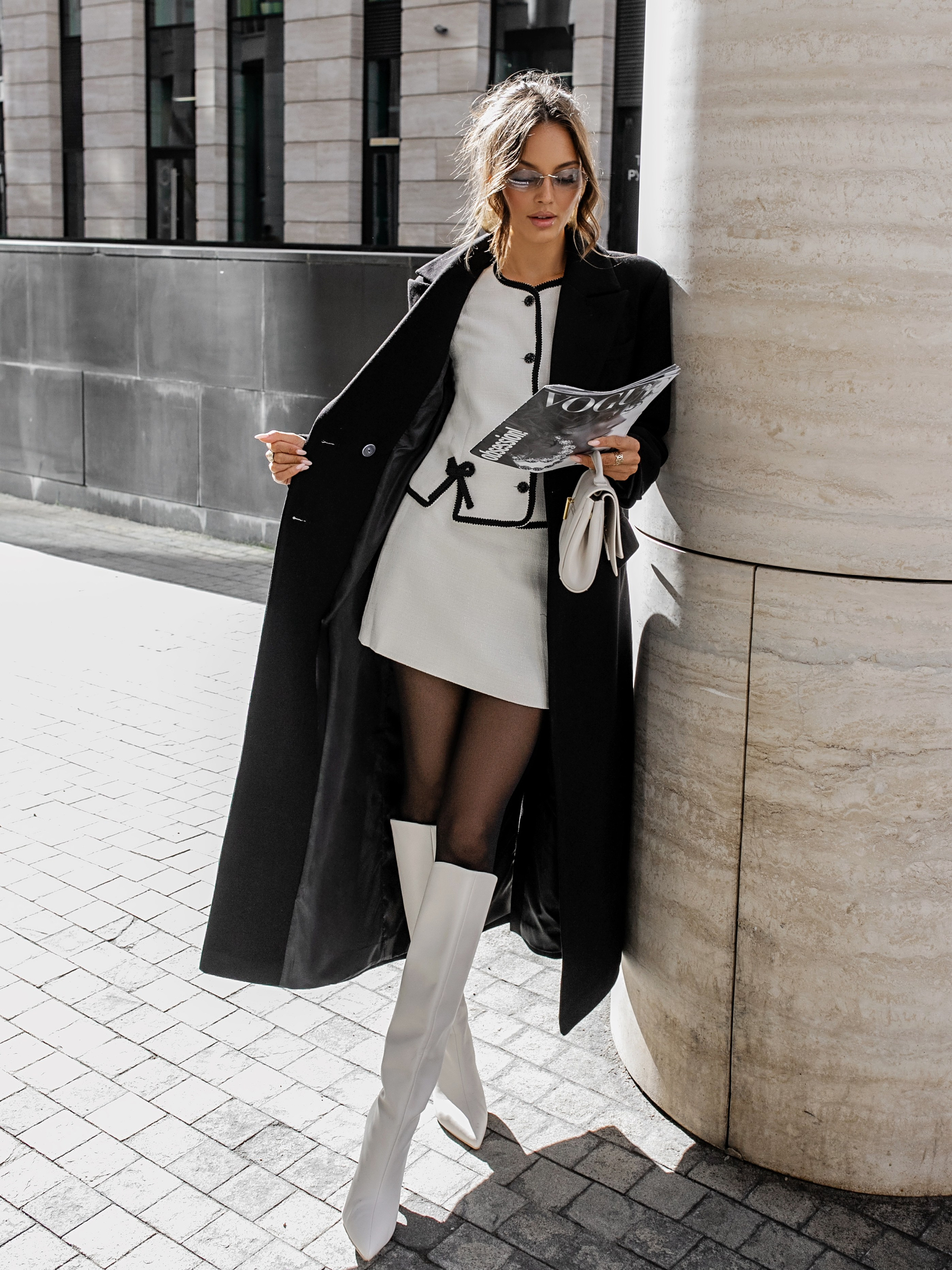 Динара. Контент агентство